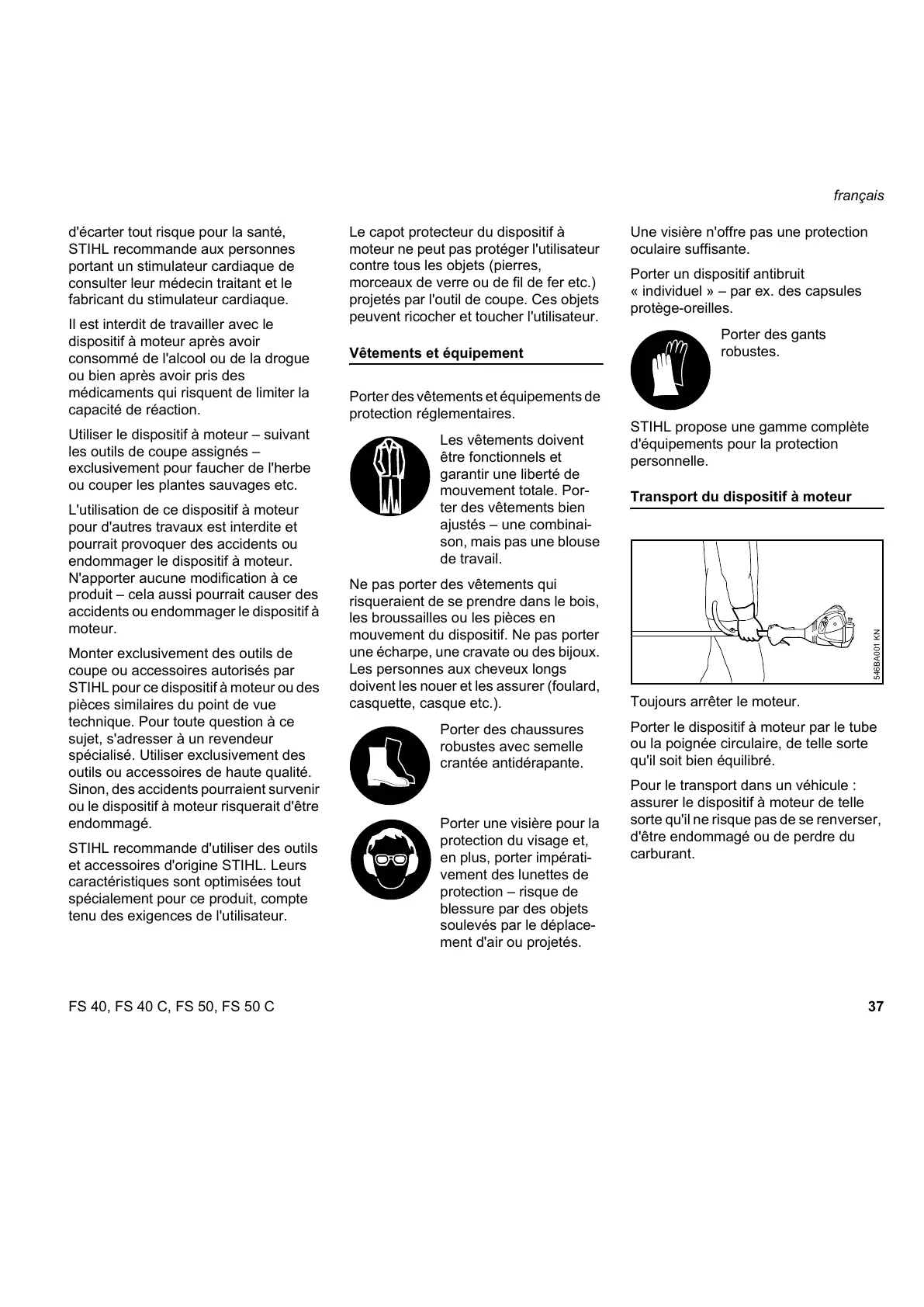 Page #39 background image