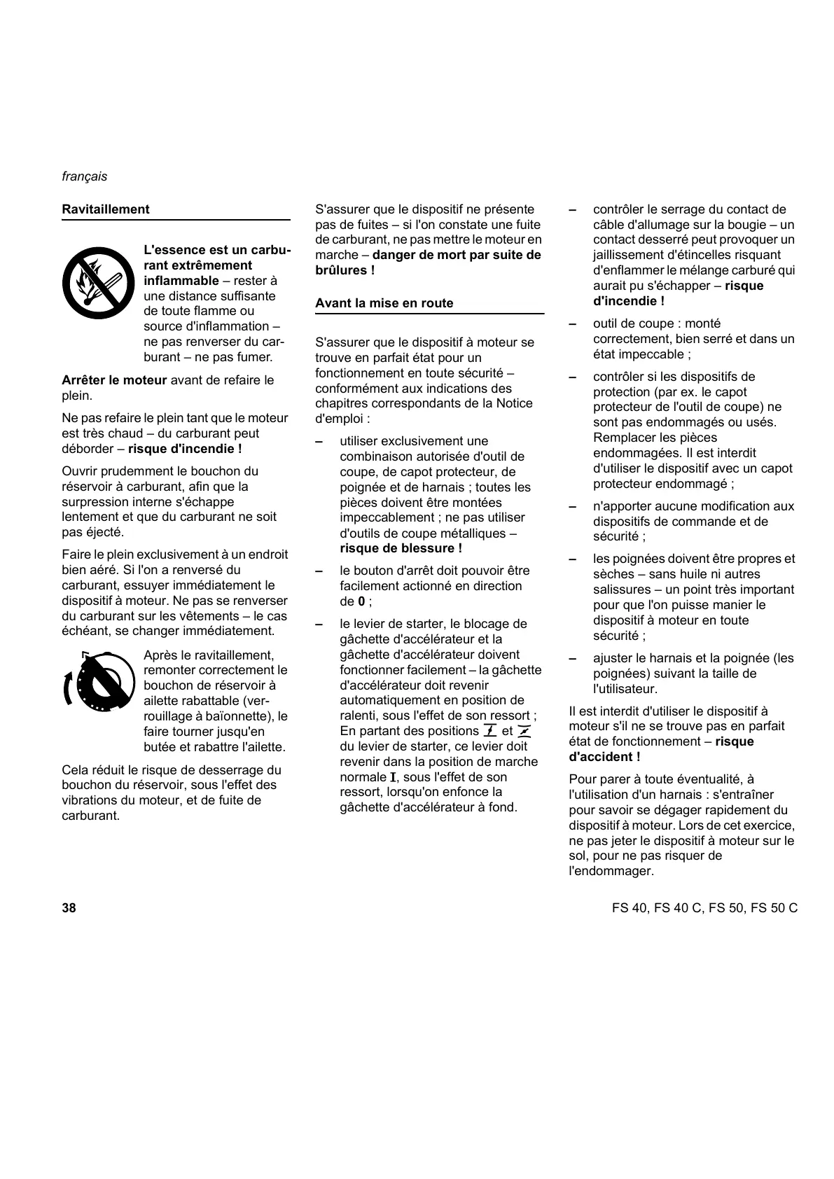Page #40 background image