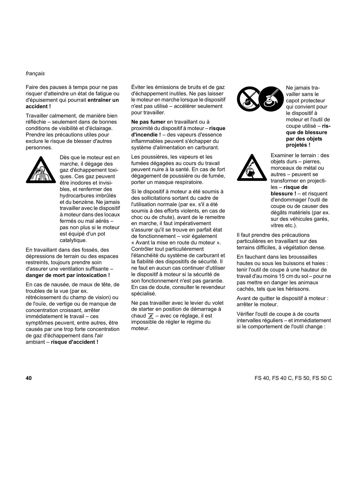 Page #42 background image