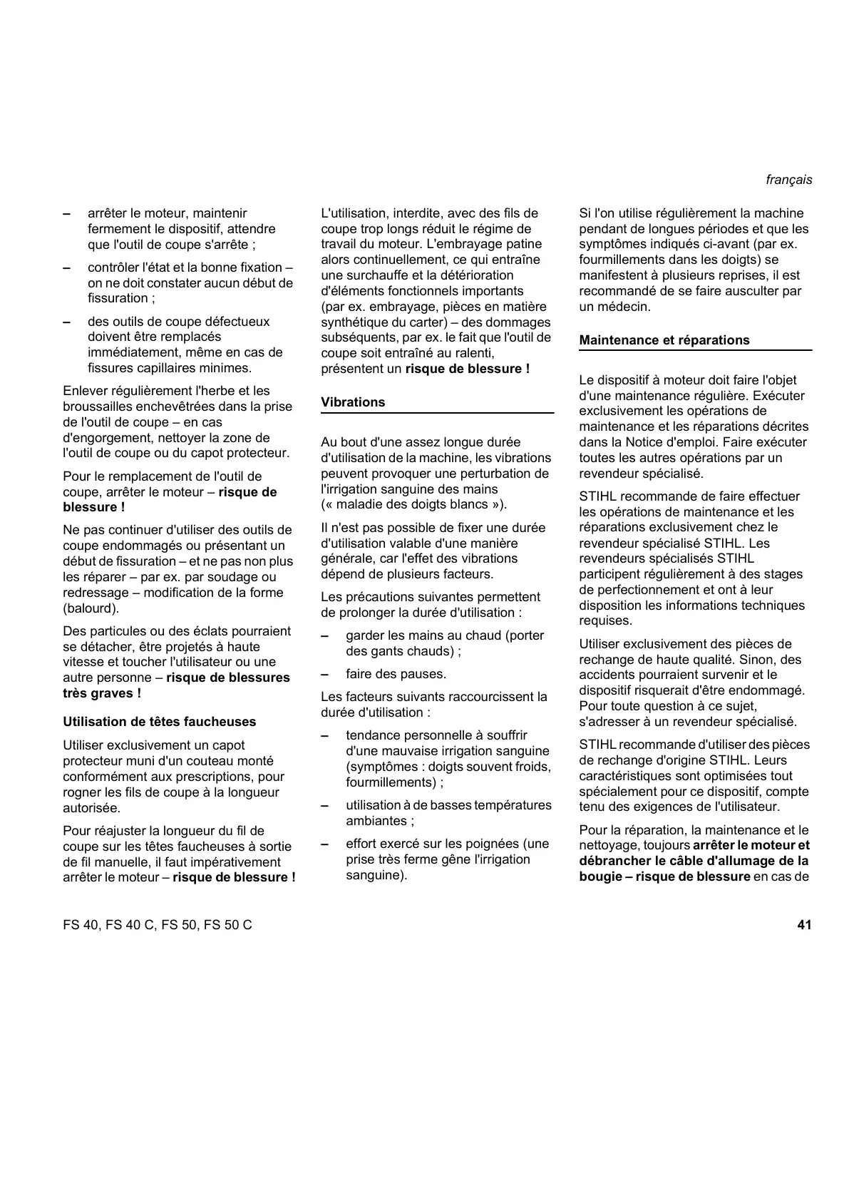 Page #43 background image
