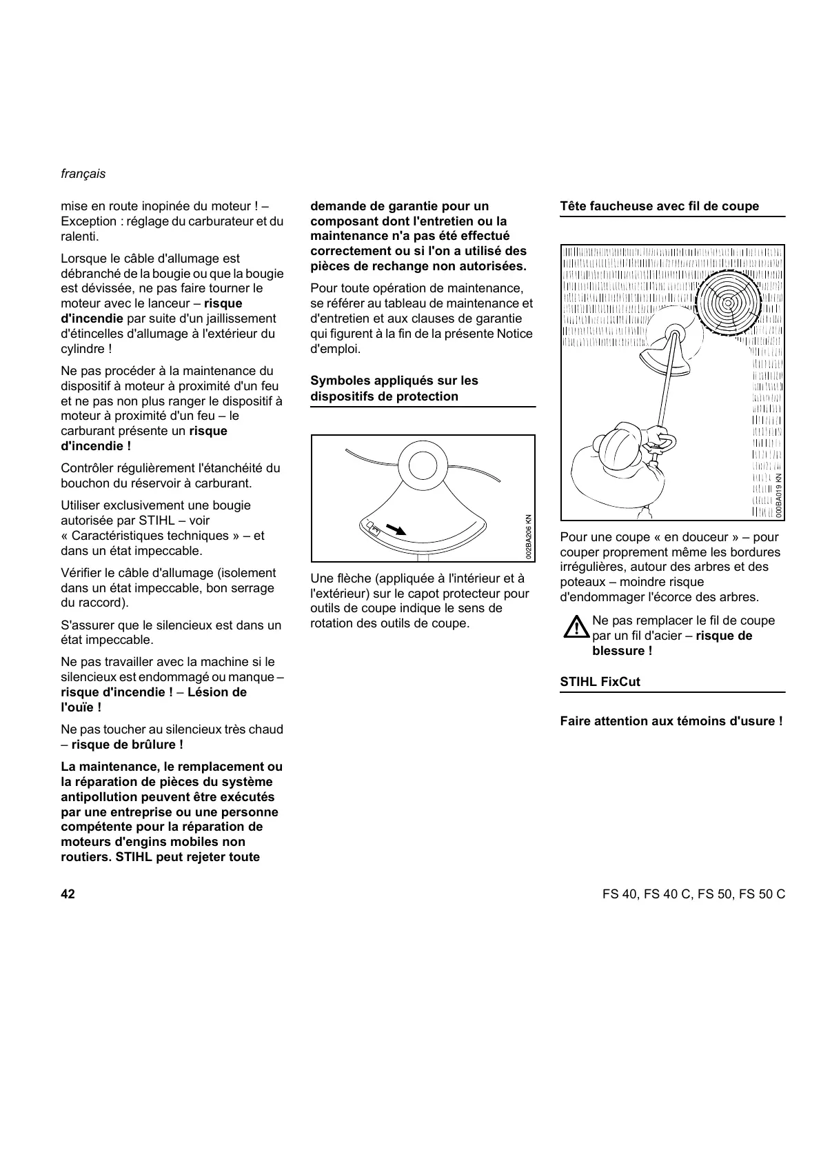 Page #44 background image