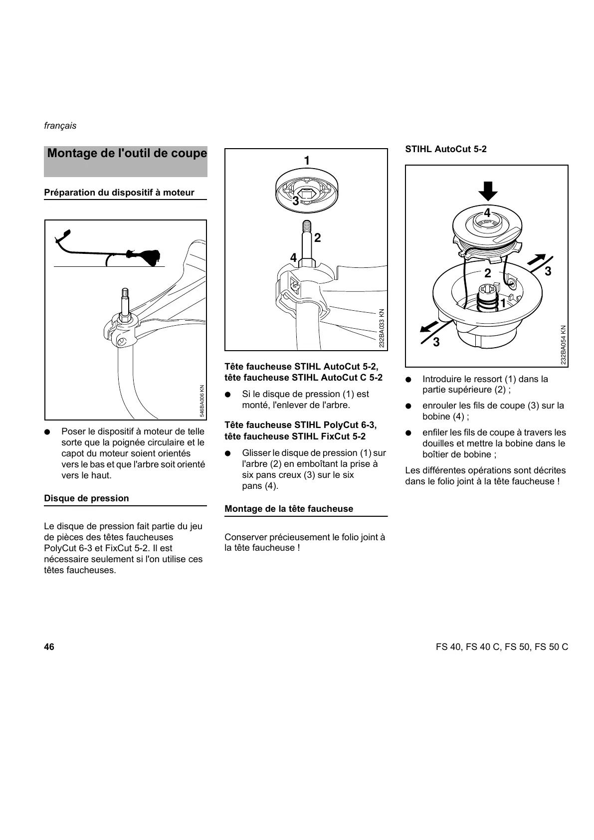 Page #48 background image