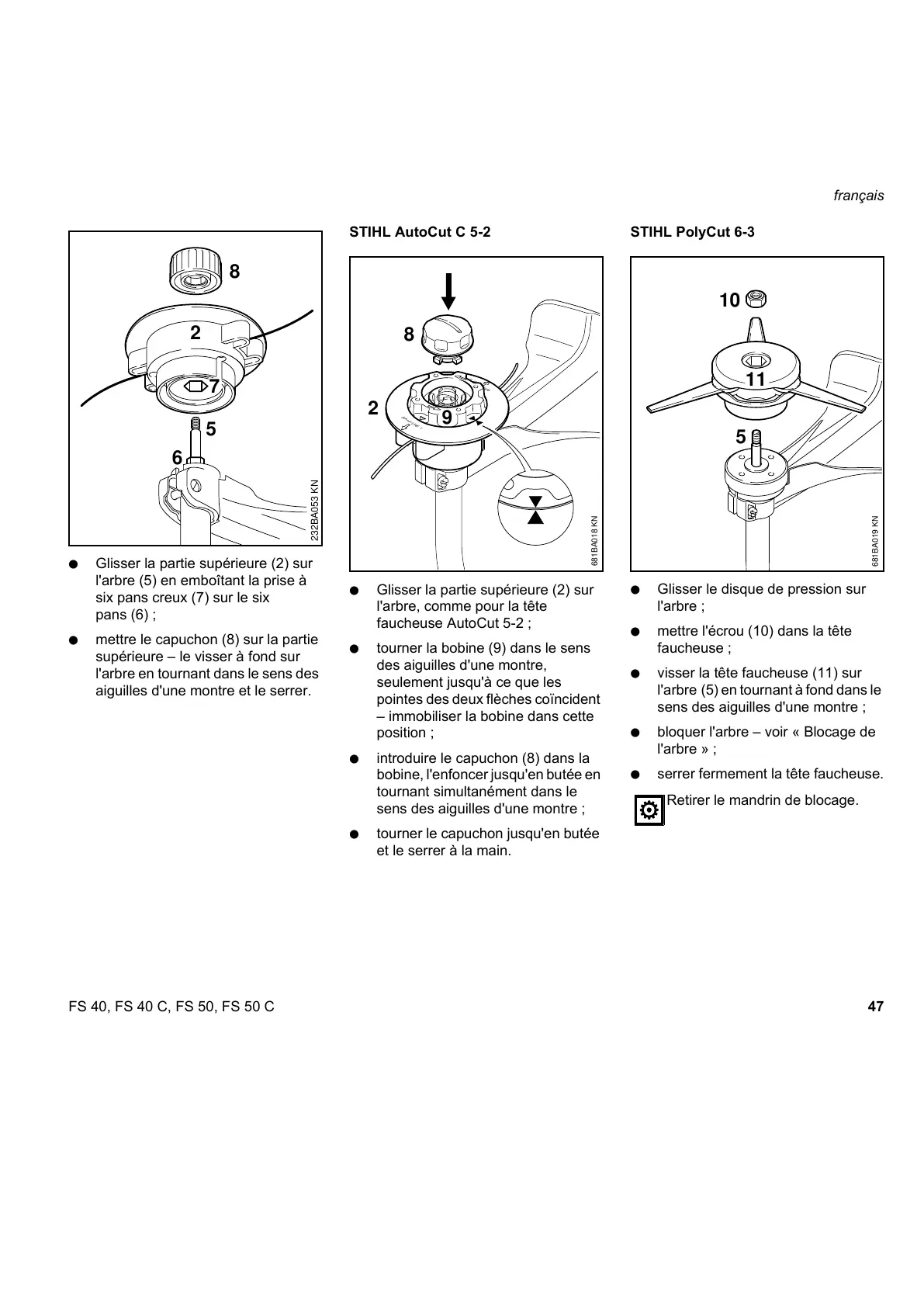 Page #49 background image