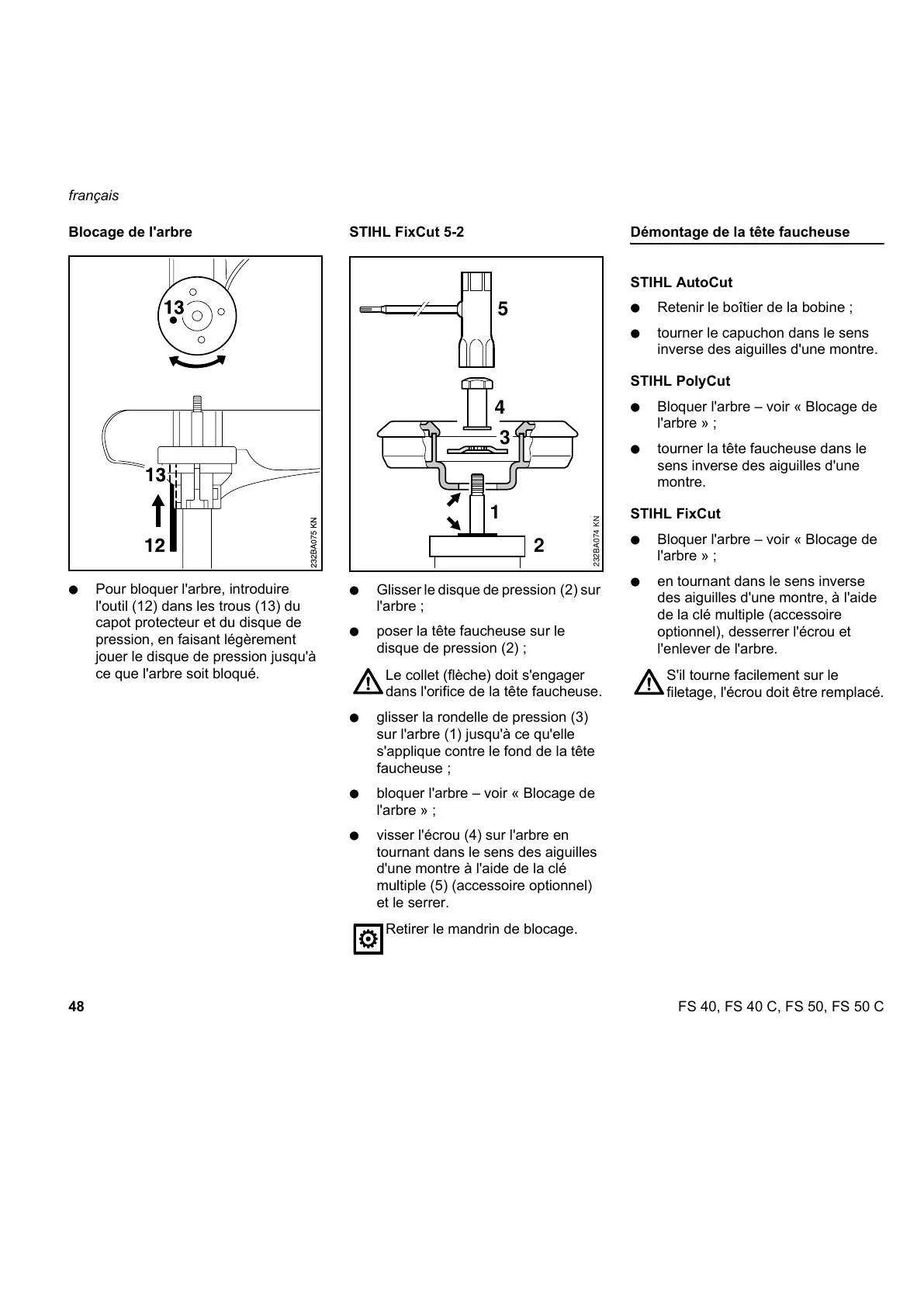 Page #50 background image