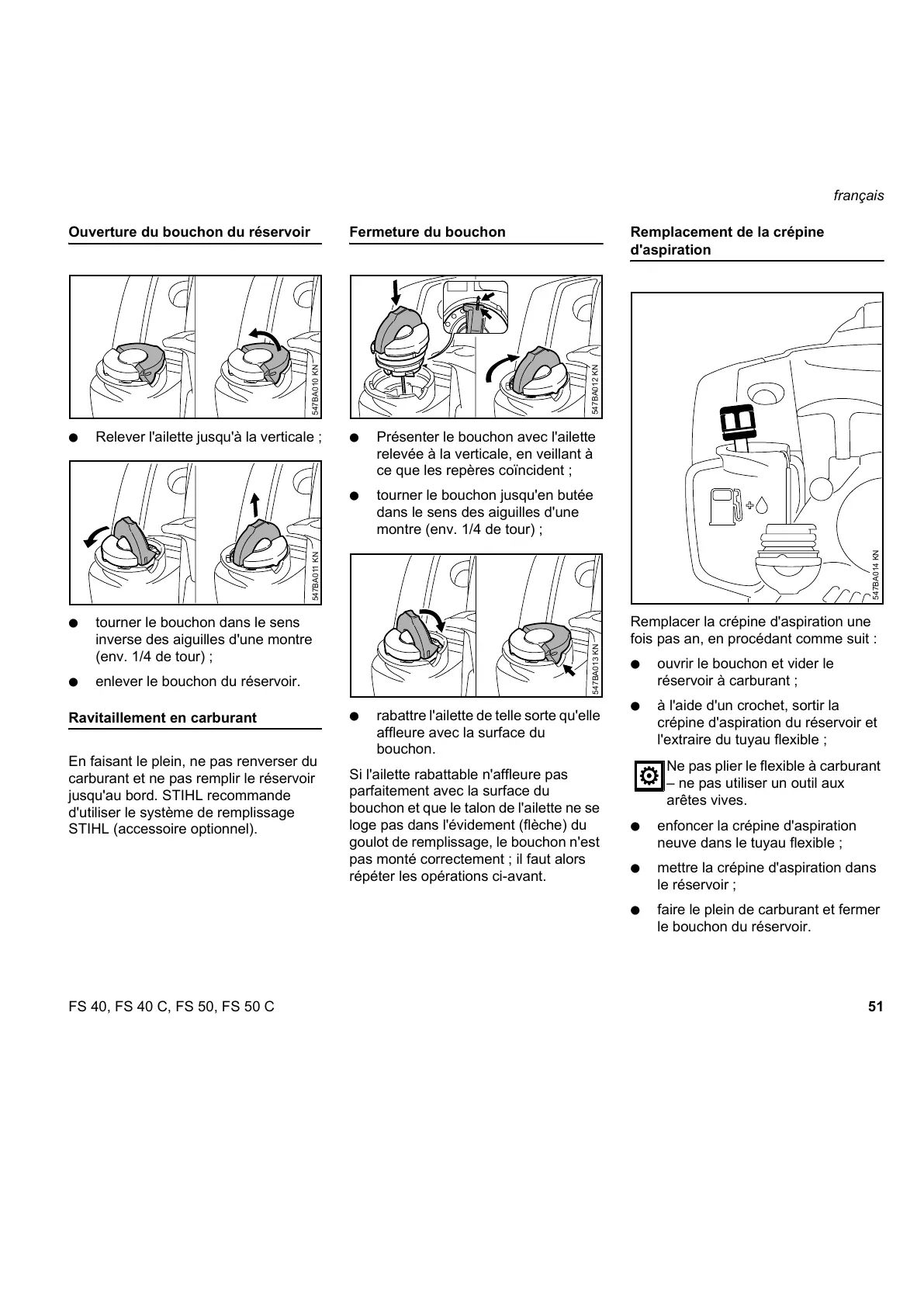 Page #53 background image