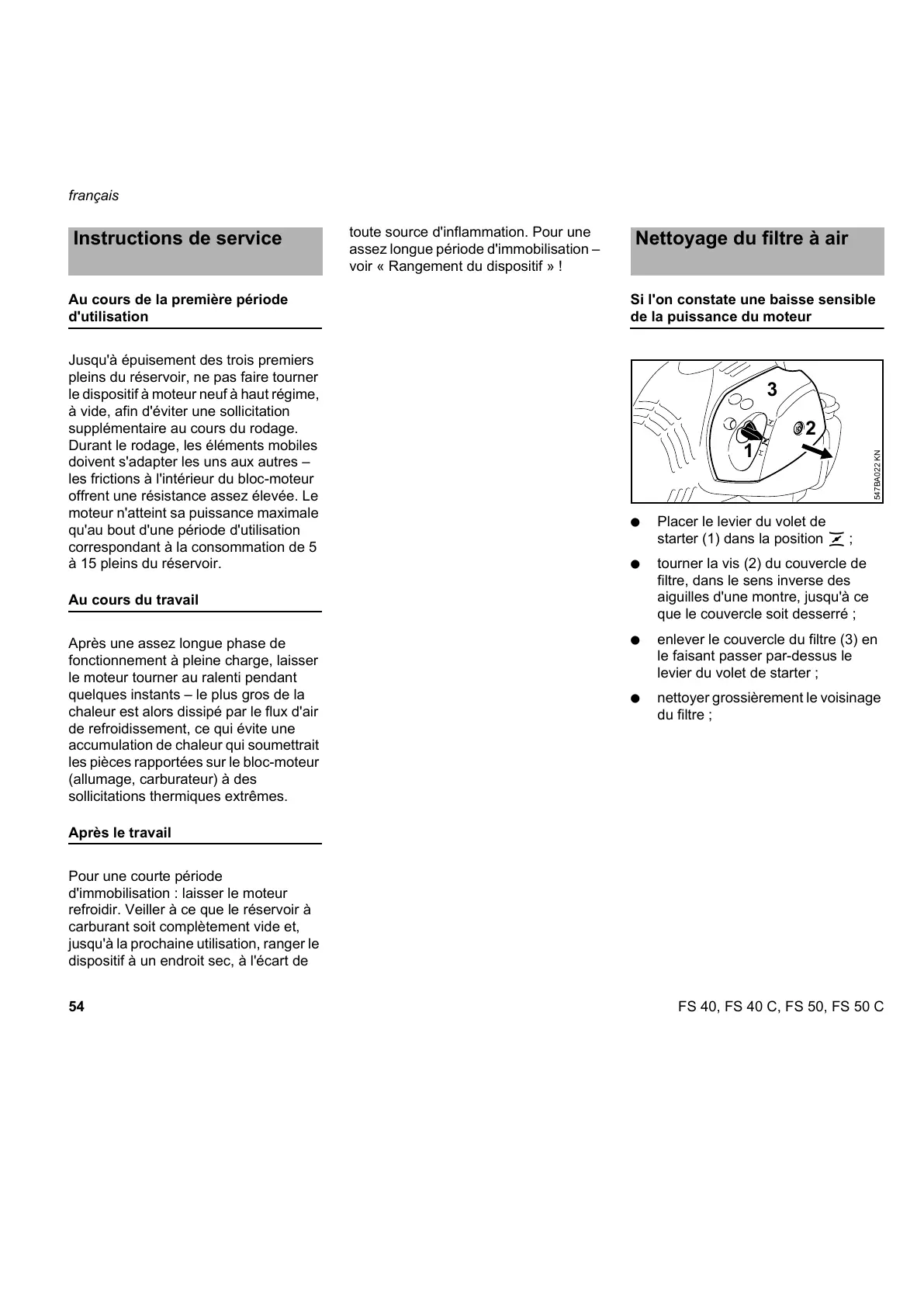 Page #56 background image