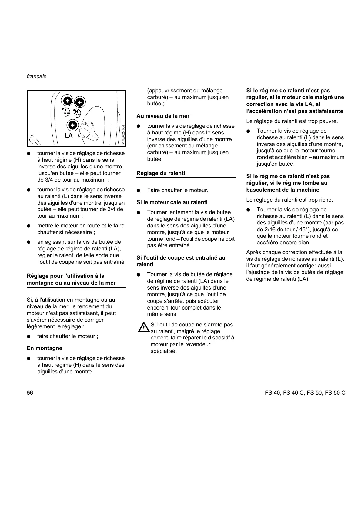 Page #58 background image