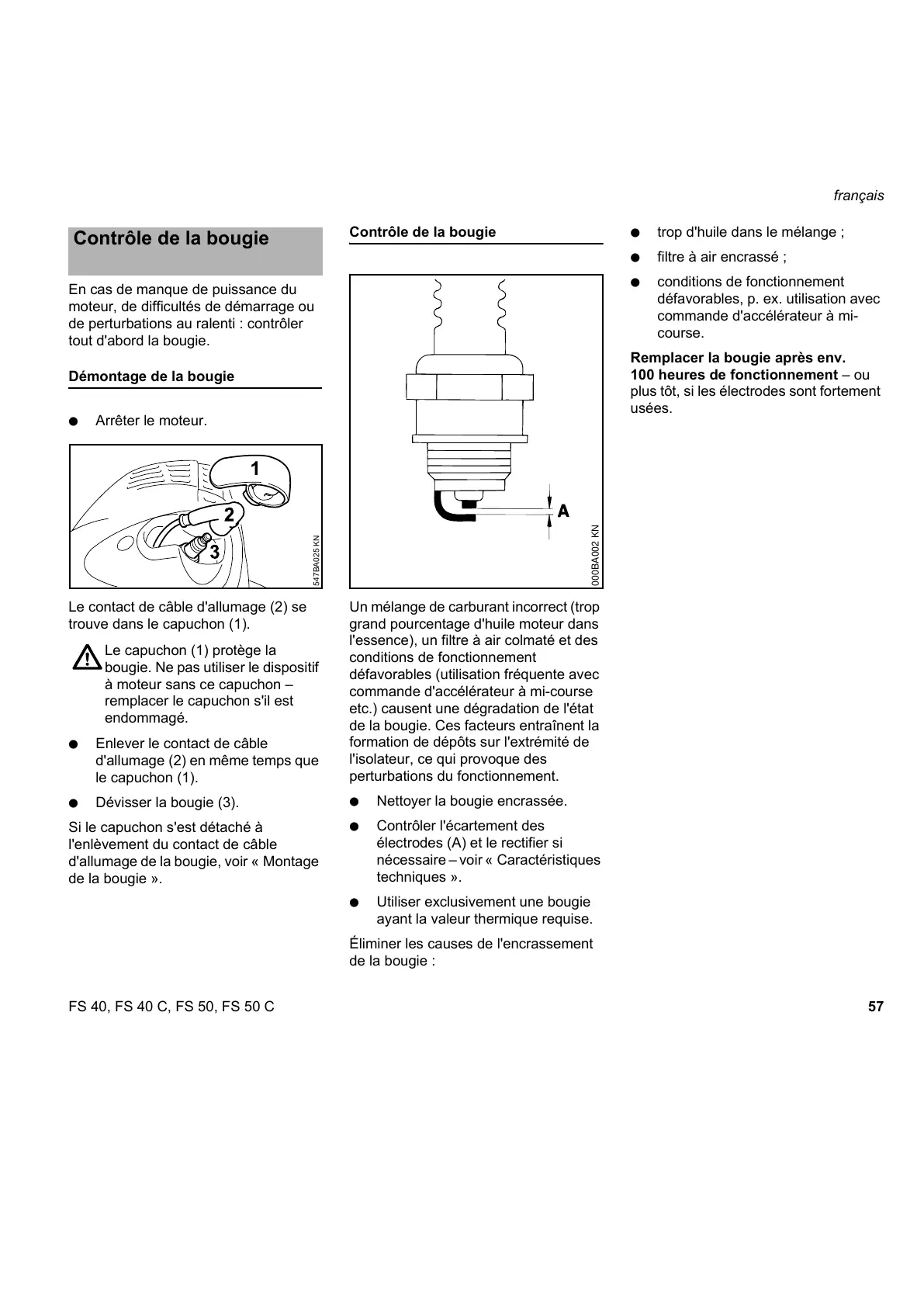 Page #59 background image