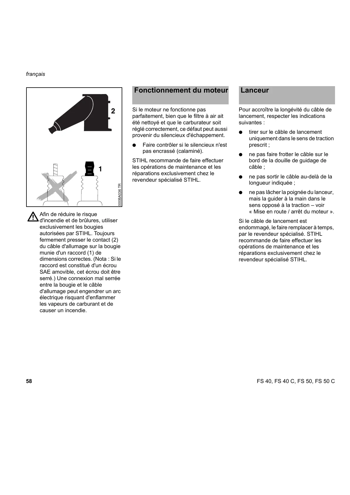 Page #60 background image