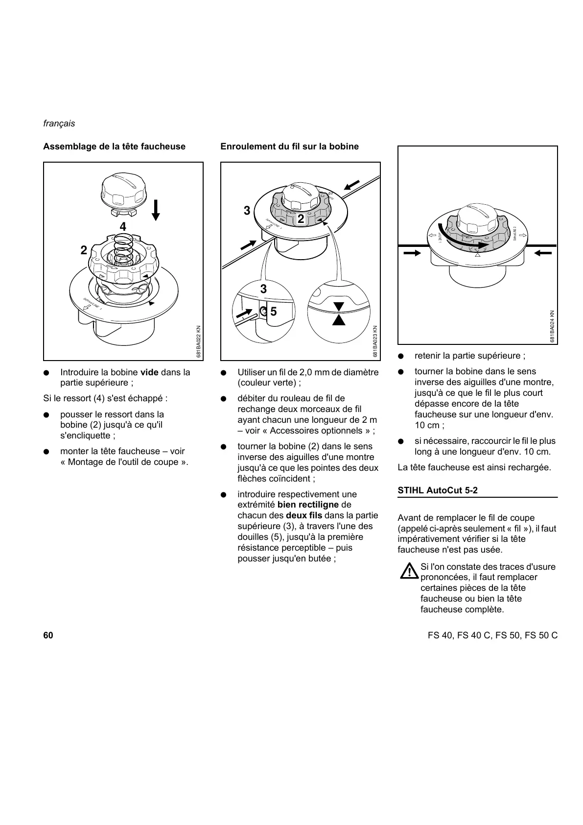 Page #62 background image