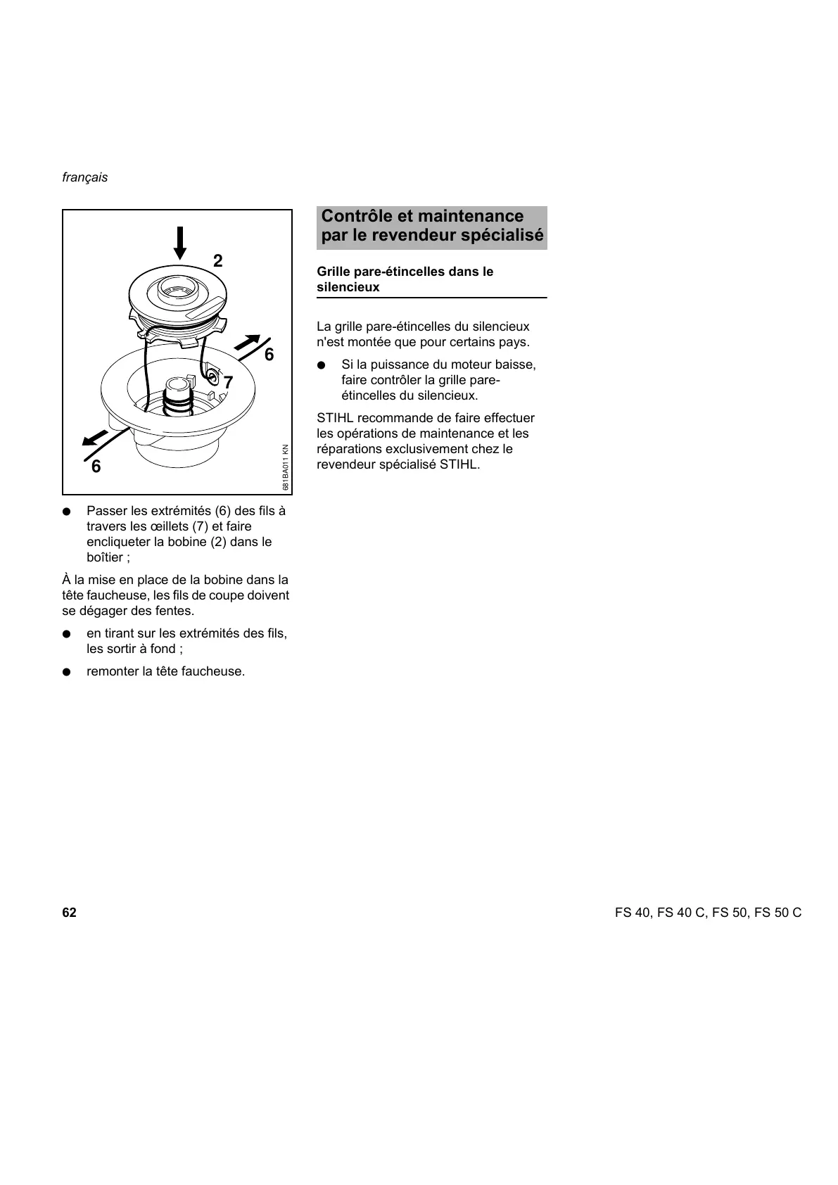 Page #64 background image
