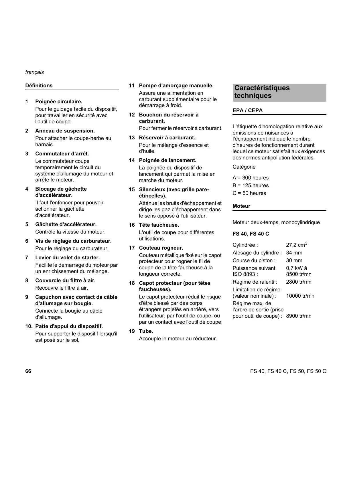 Page #68 background image