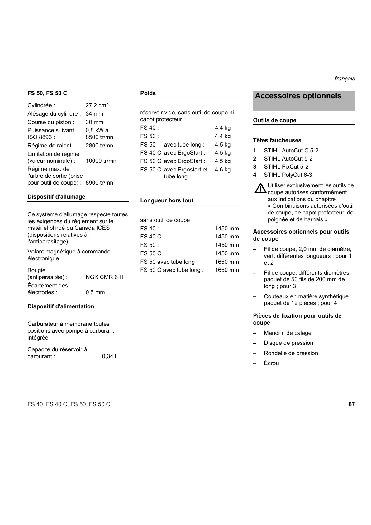 Page #69 background image