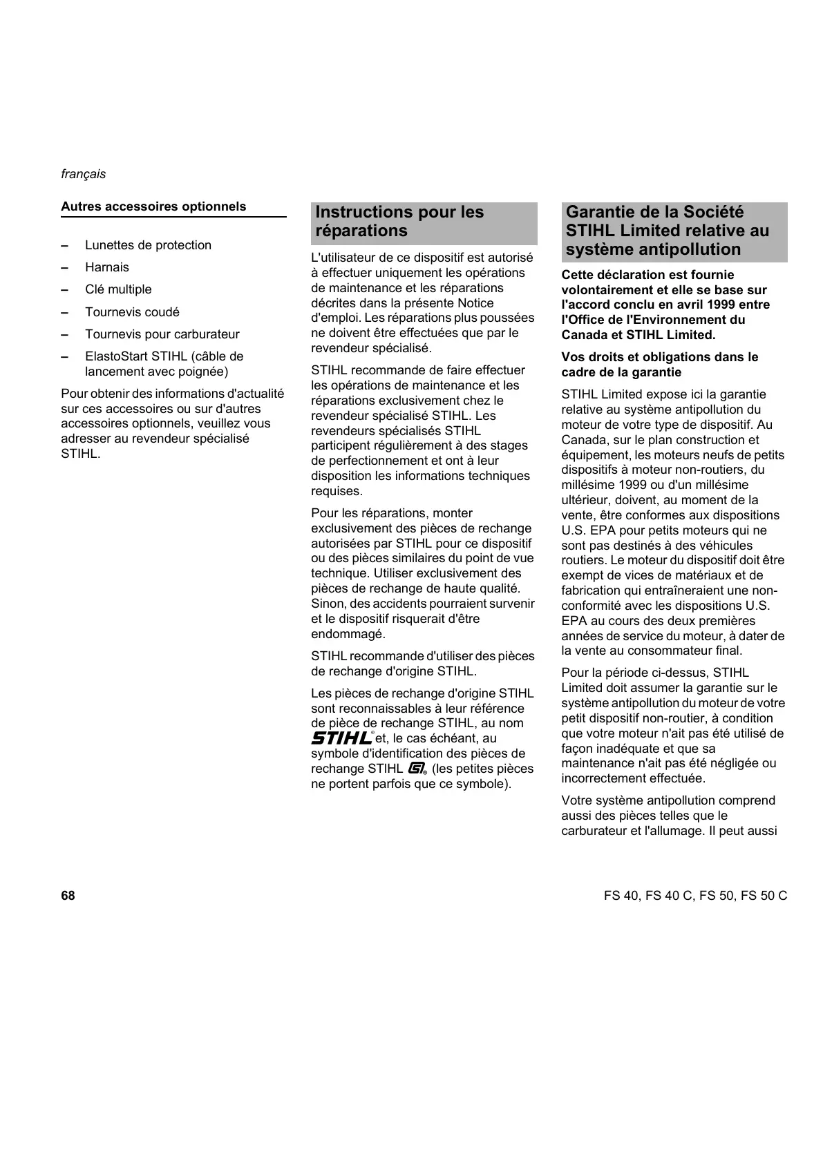 Page #70 background image