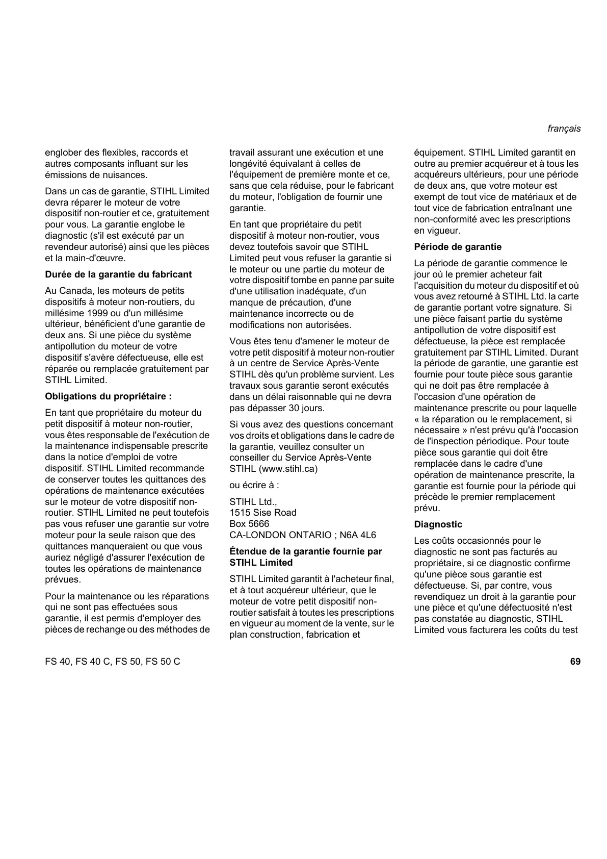 Page #71 background image