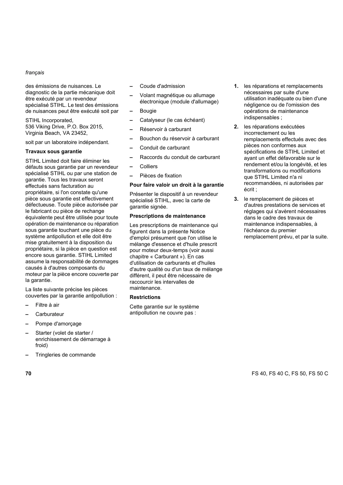 Page #72 background image