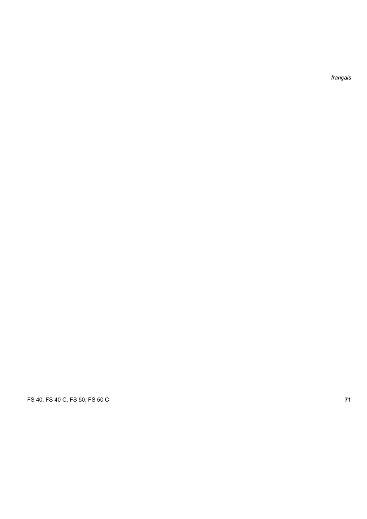 Page #73 background image
