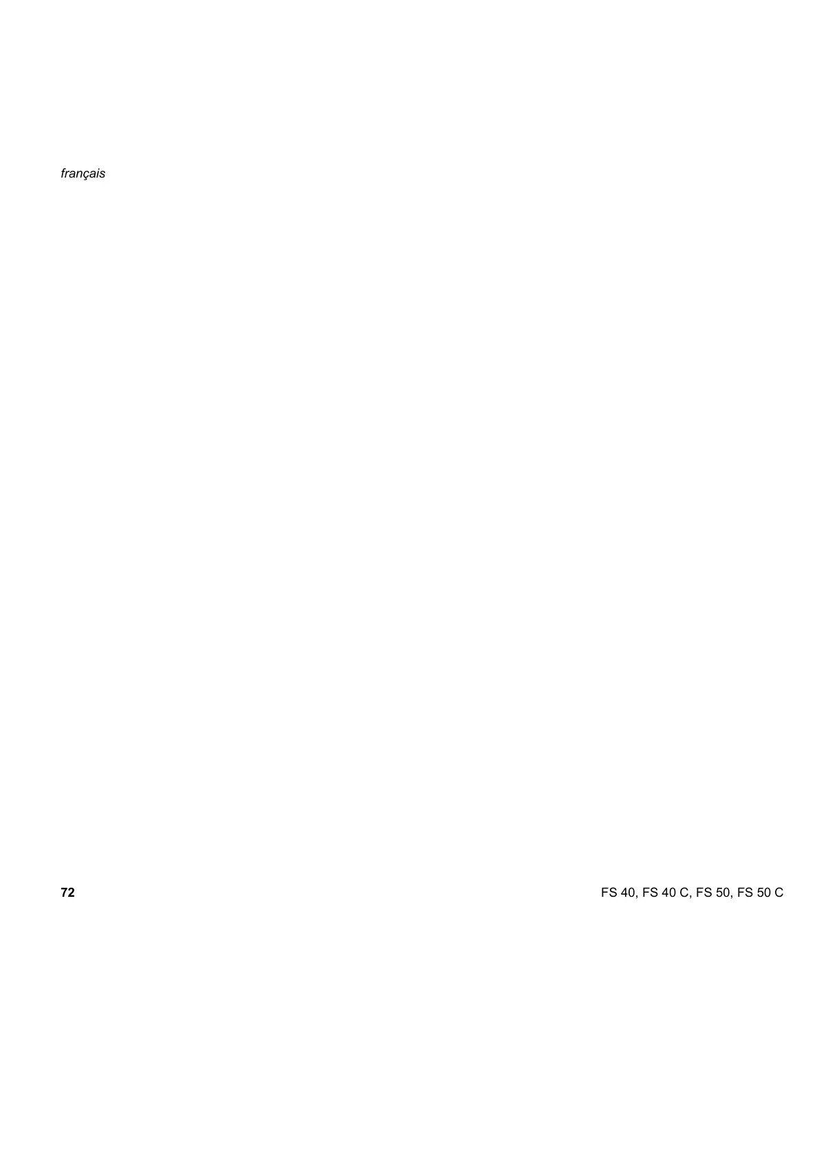 Page #74 background image