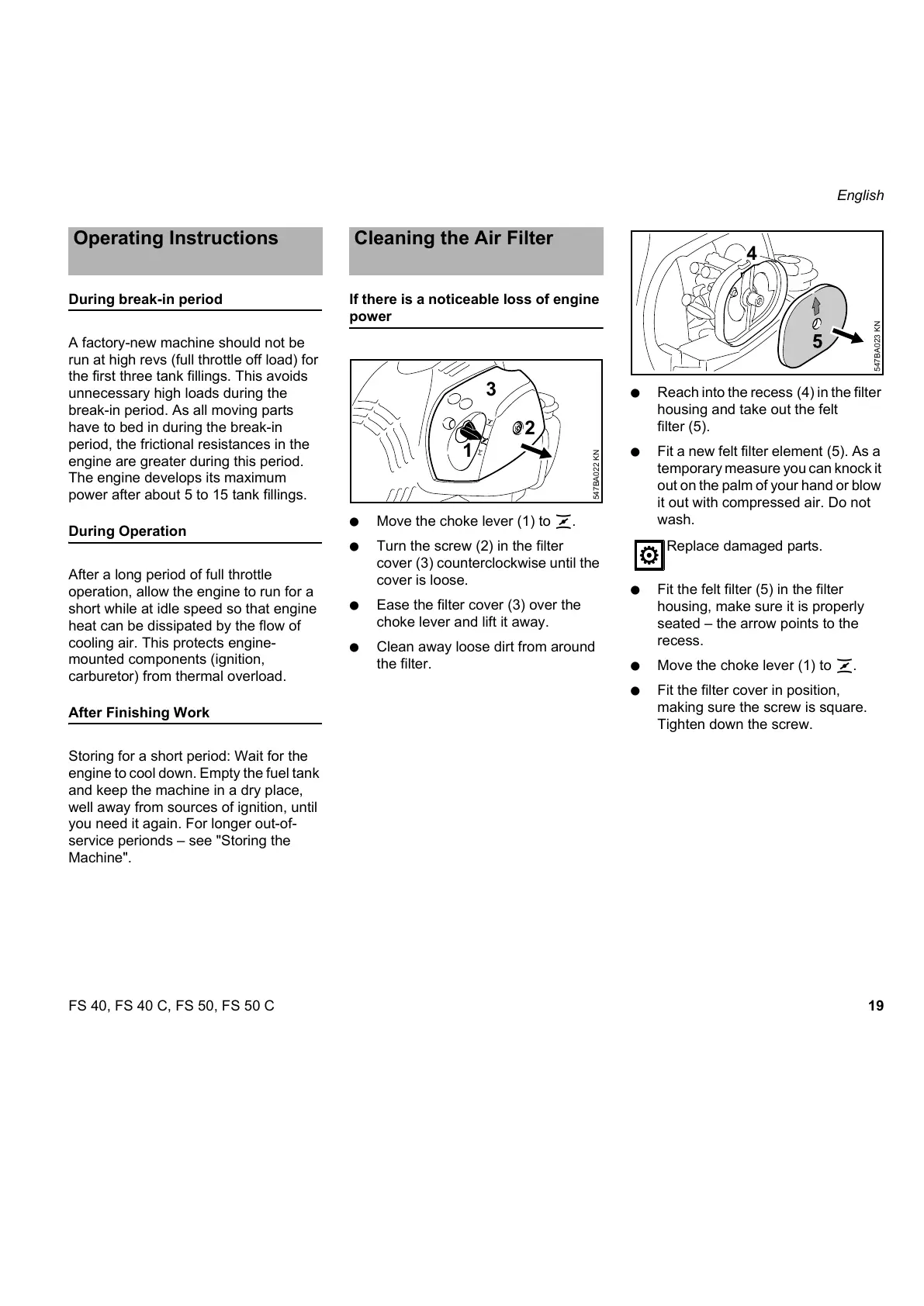 Page #21 background image