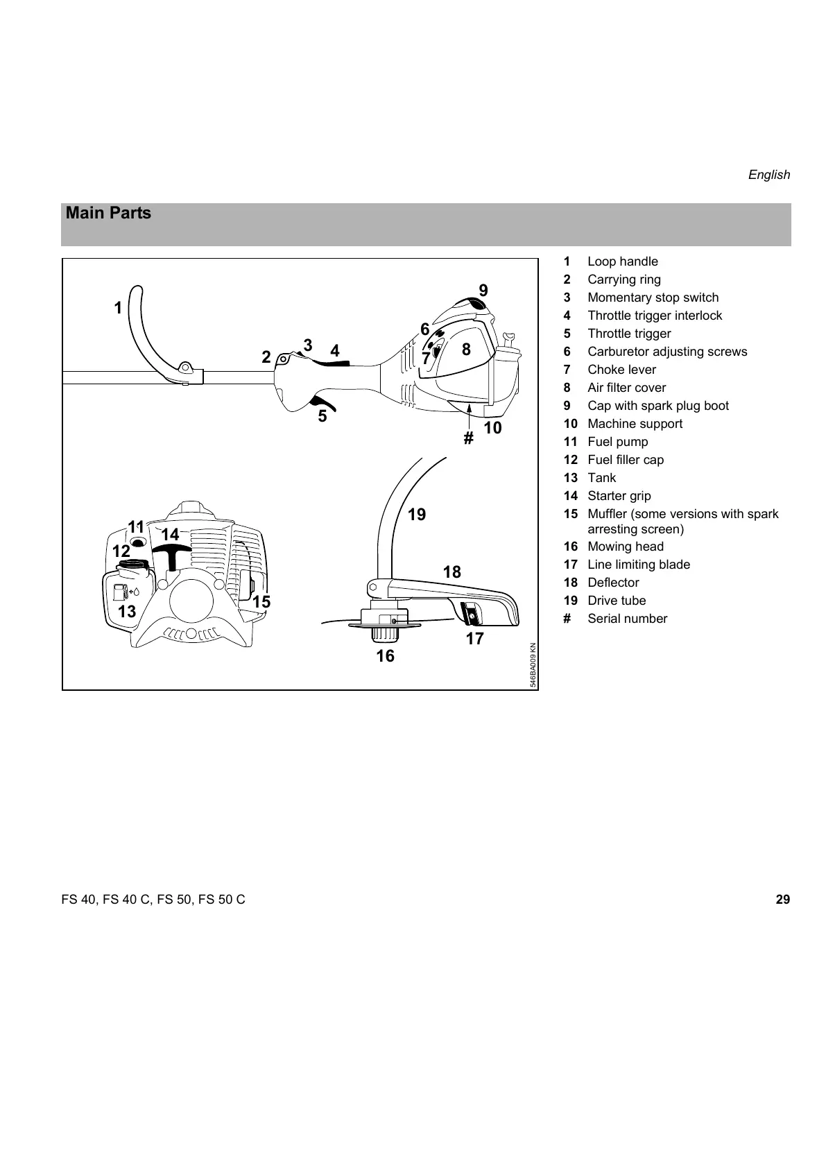Page #31 background image