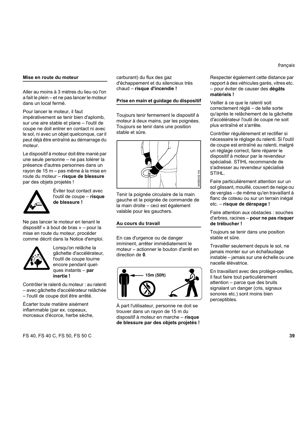 Page #41 background image