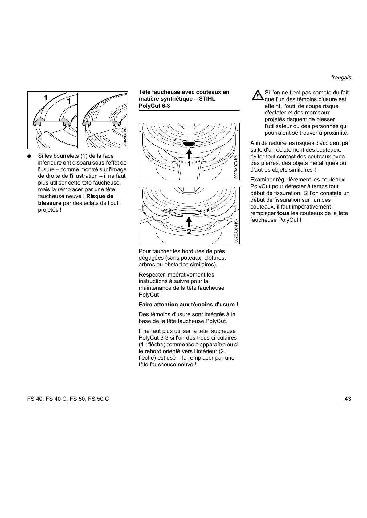 Page #45 background image