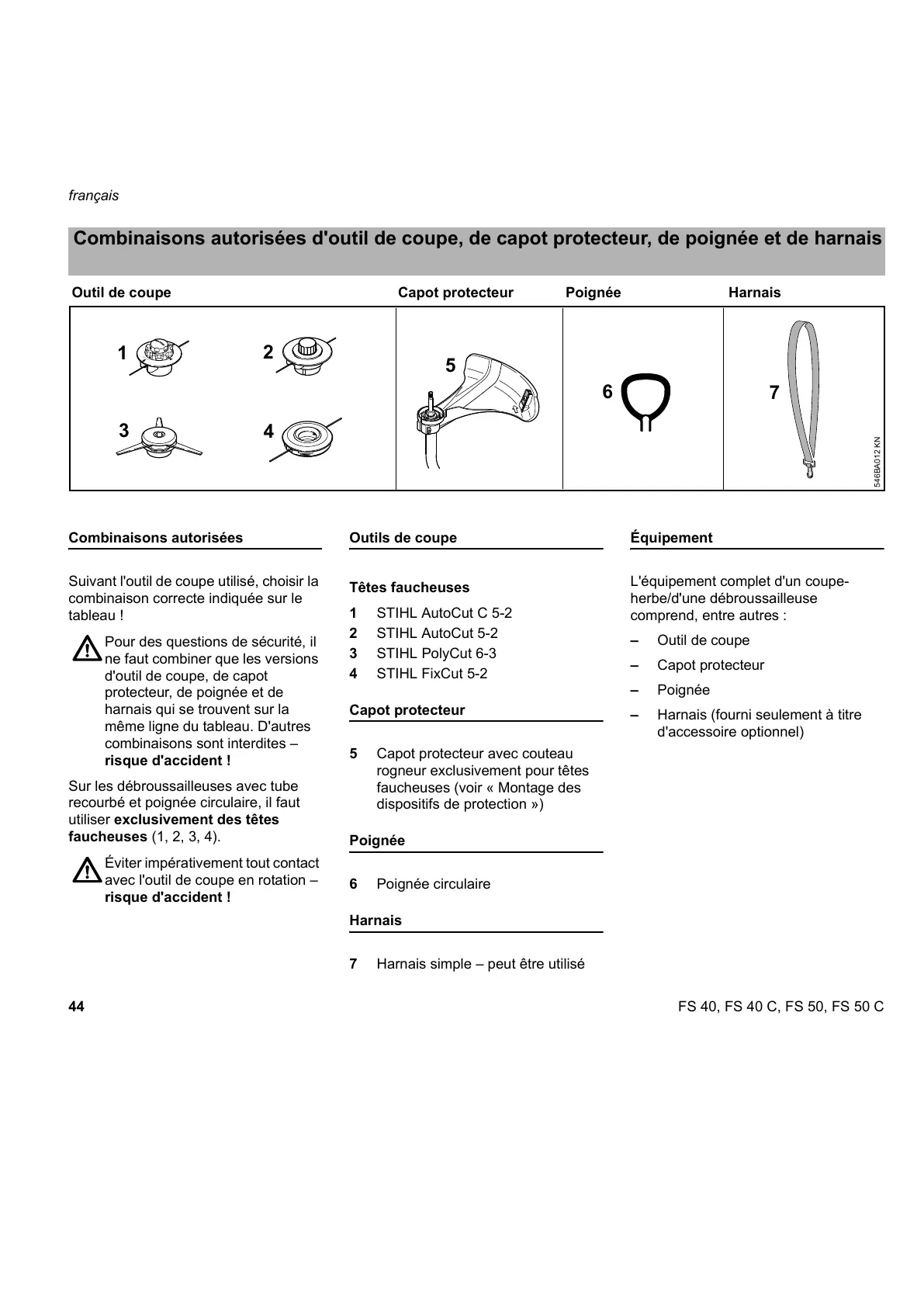 Page #46 background image