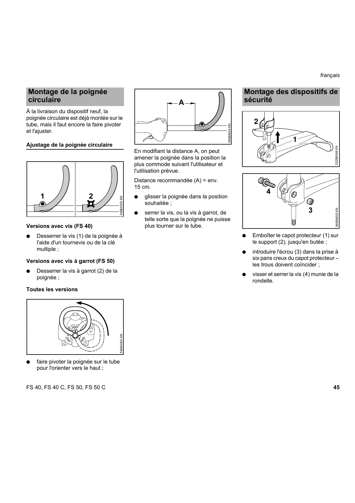 Page #47 background image
