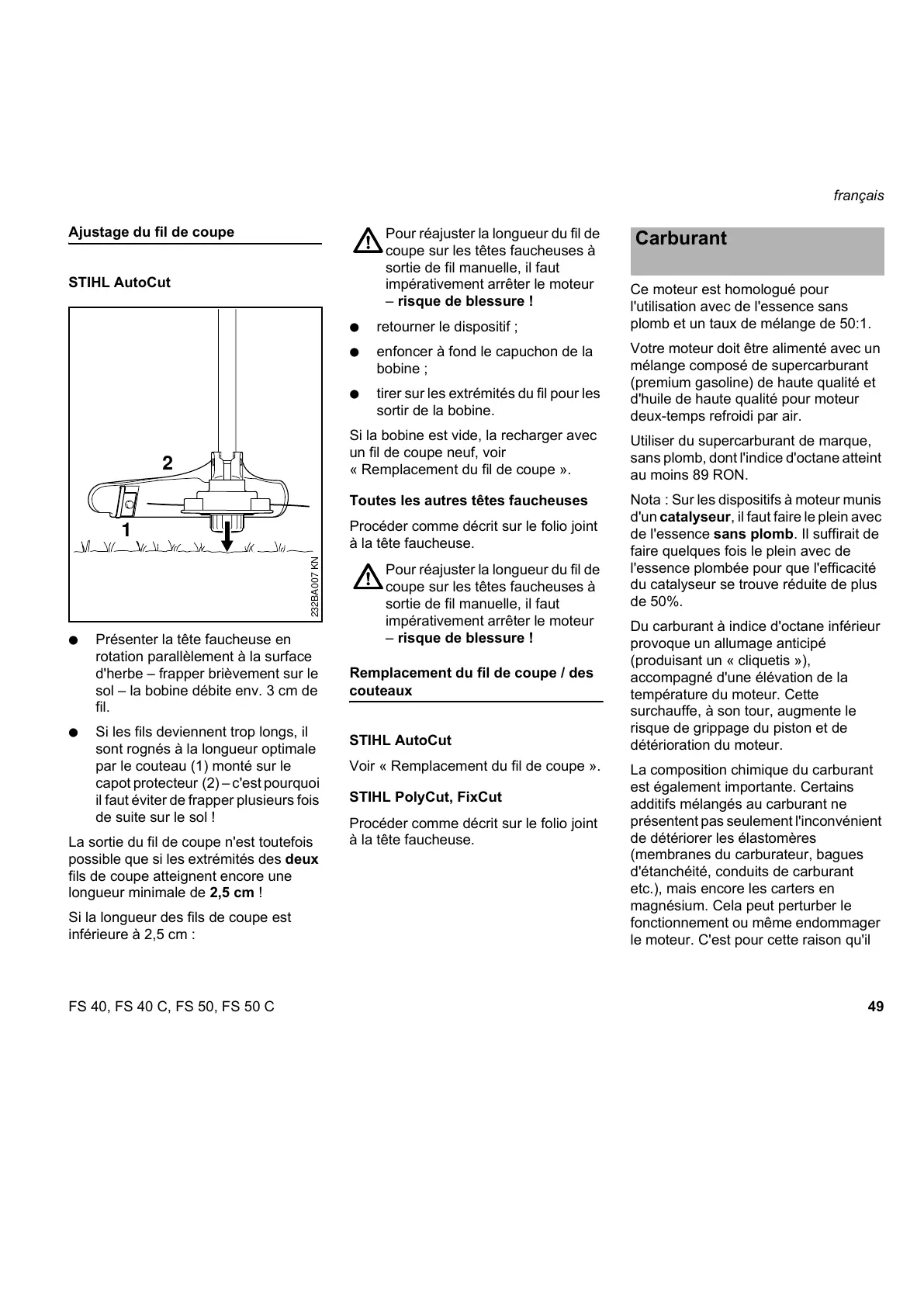 Page #51 background image
