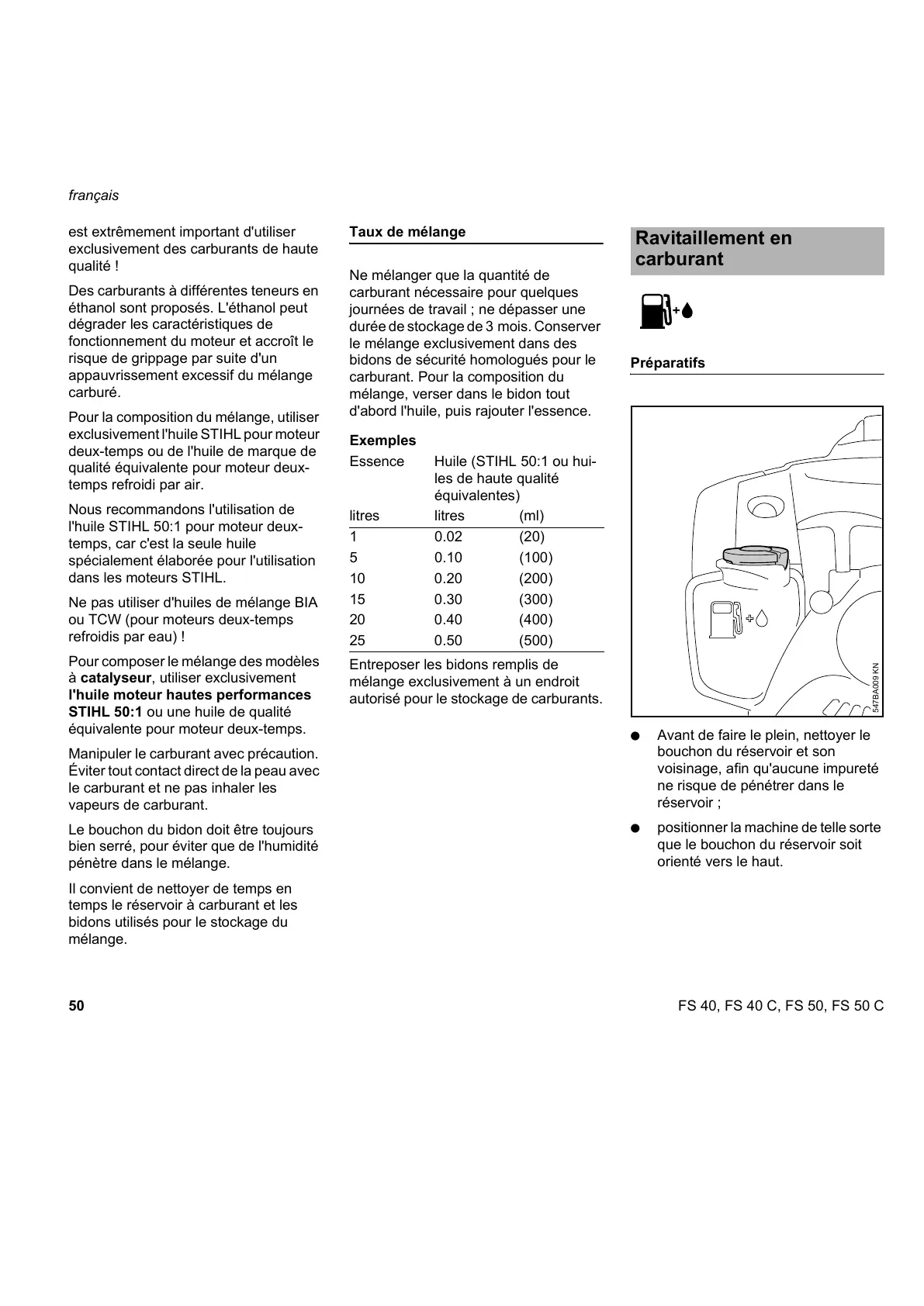 Page #52 background image