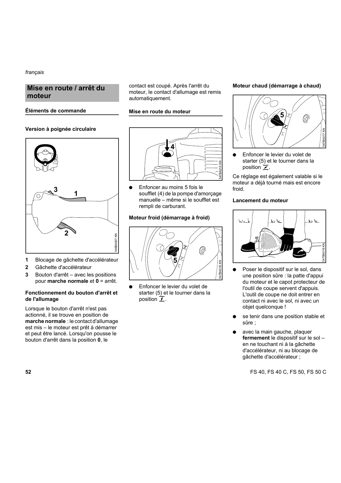 Page #54 background image