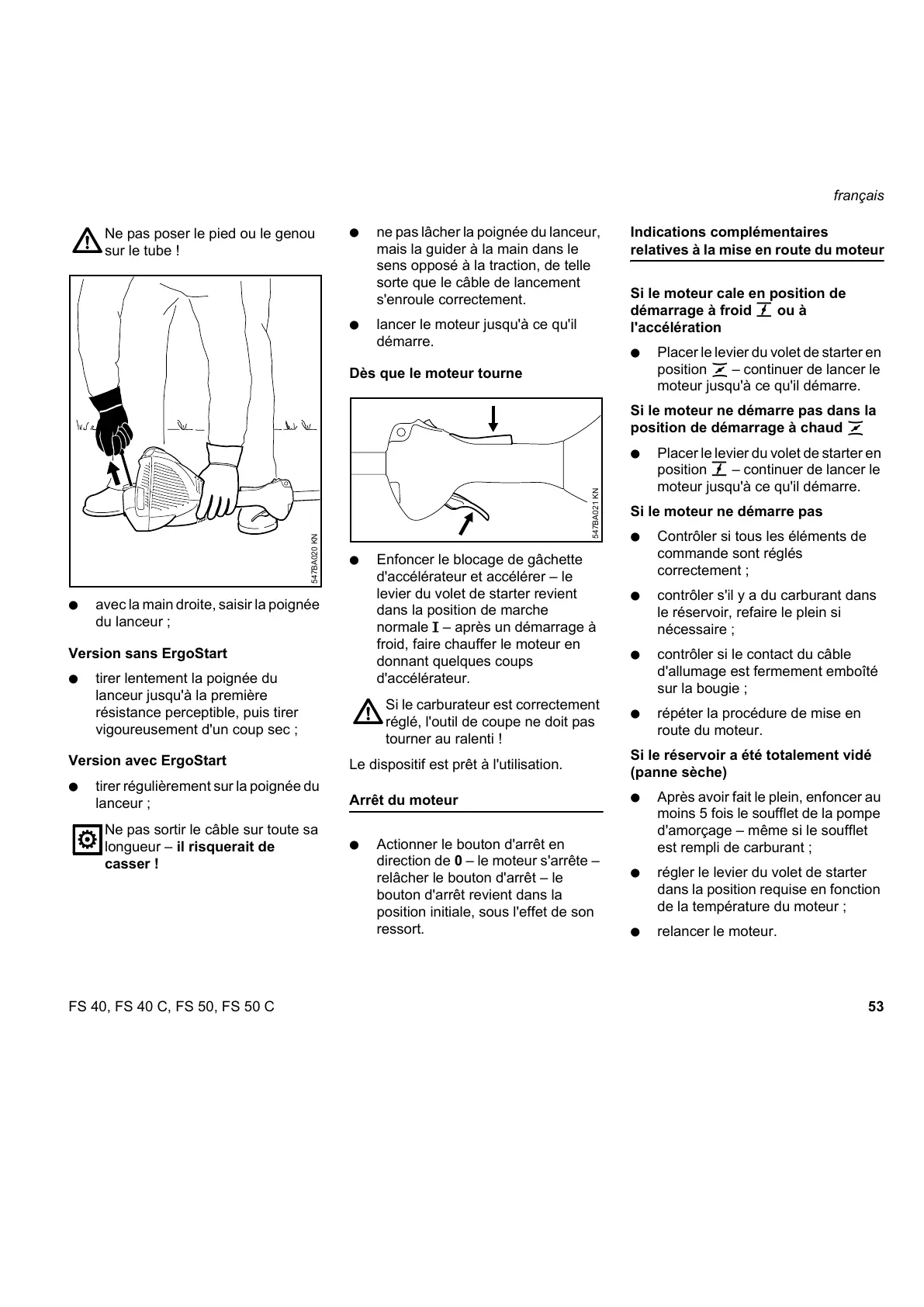 Page #55 background image