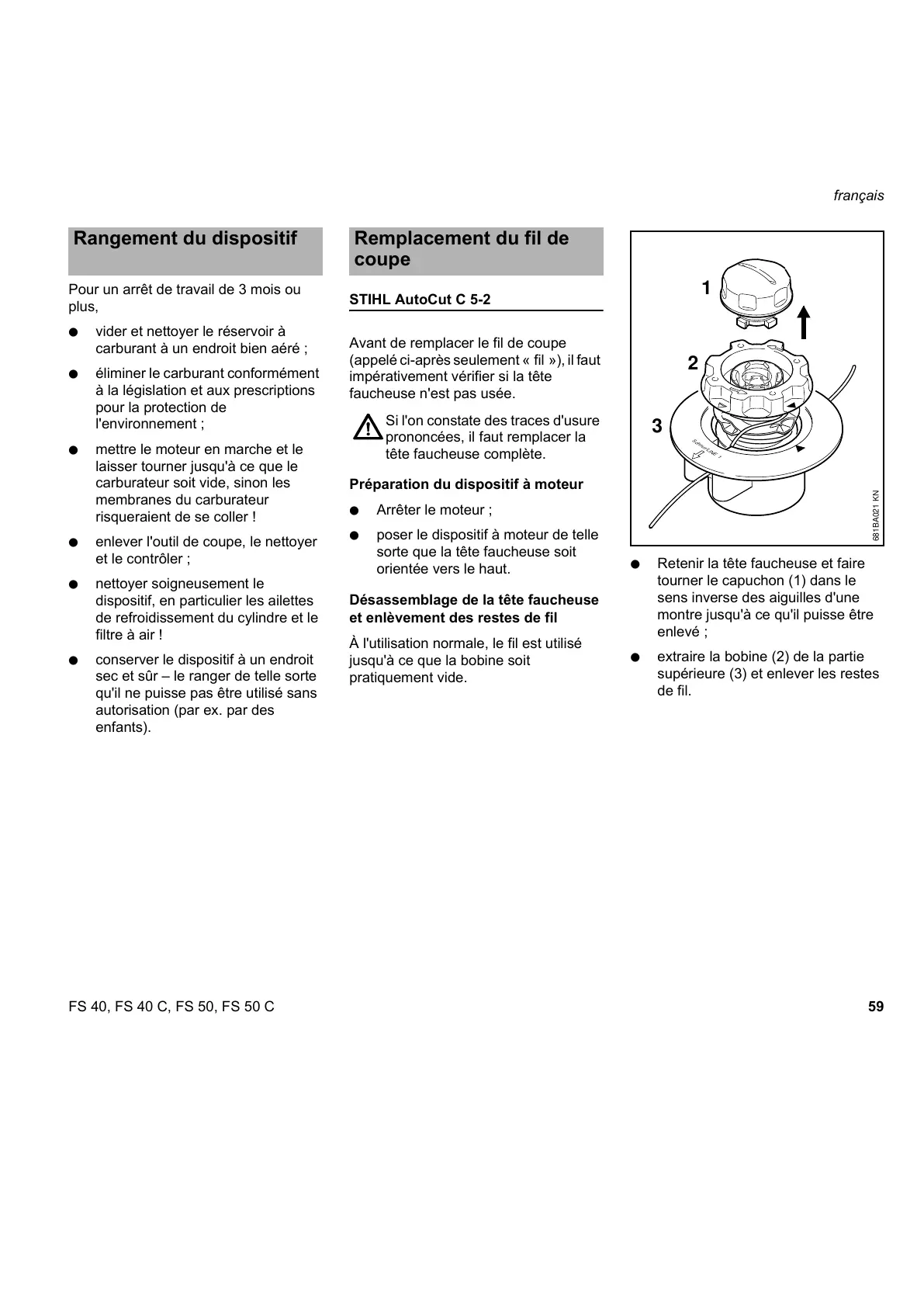 Page #61 background image