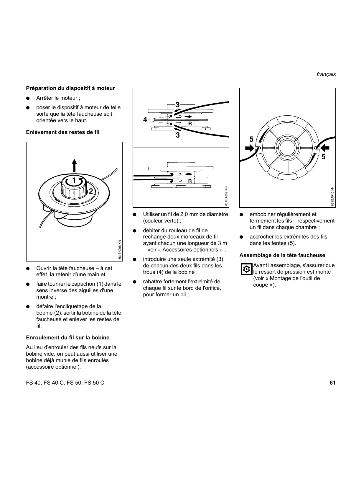 Page #63 background image