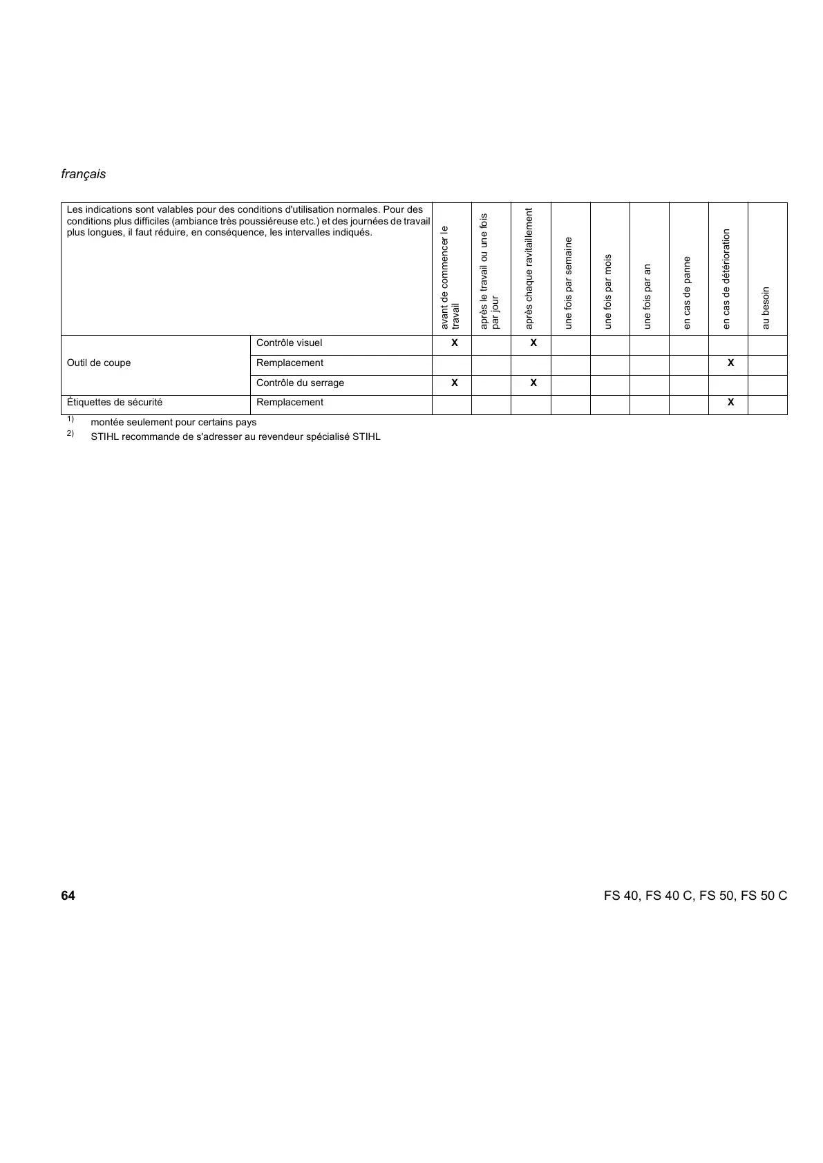 Page #66 background image