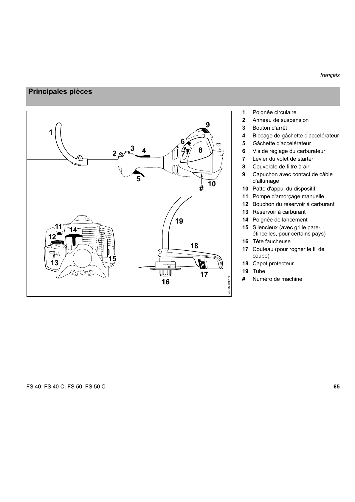 Page #67 background image