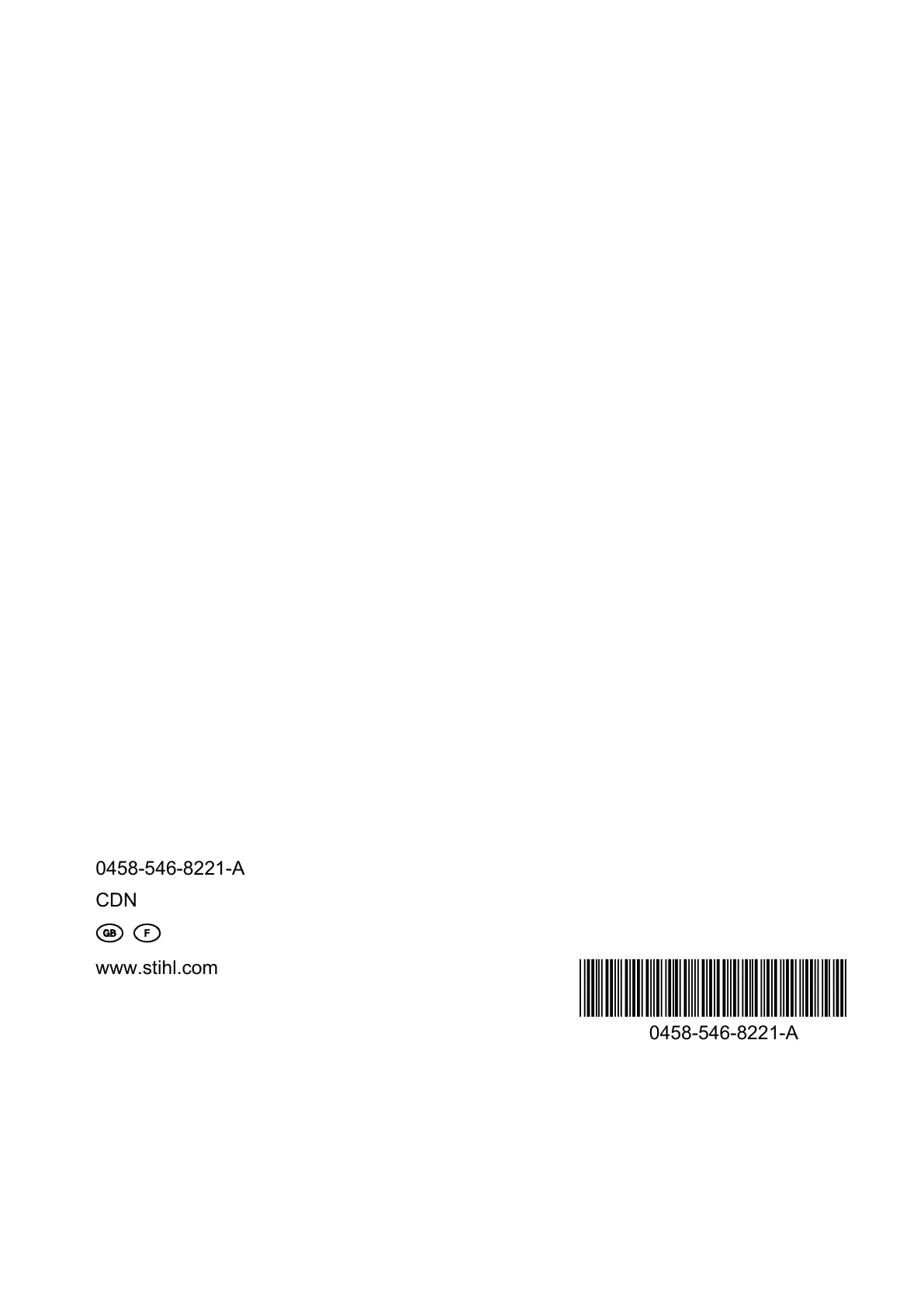 Page #76 background image