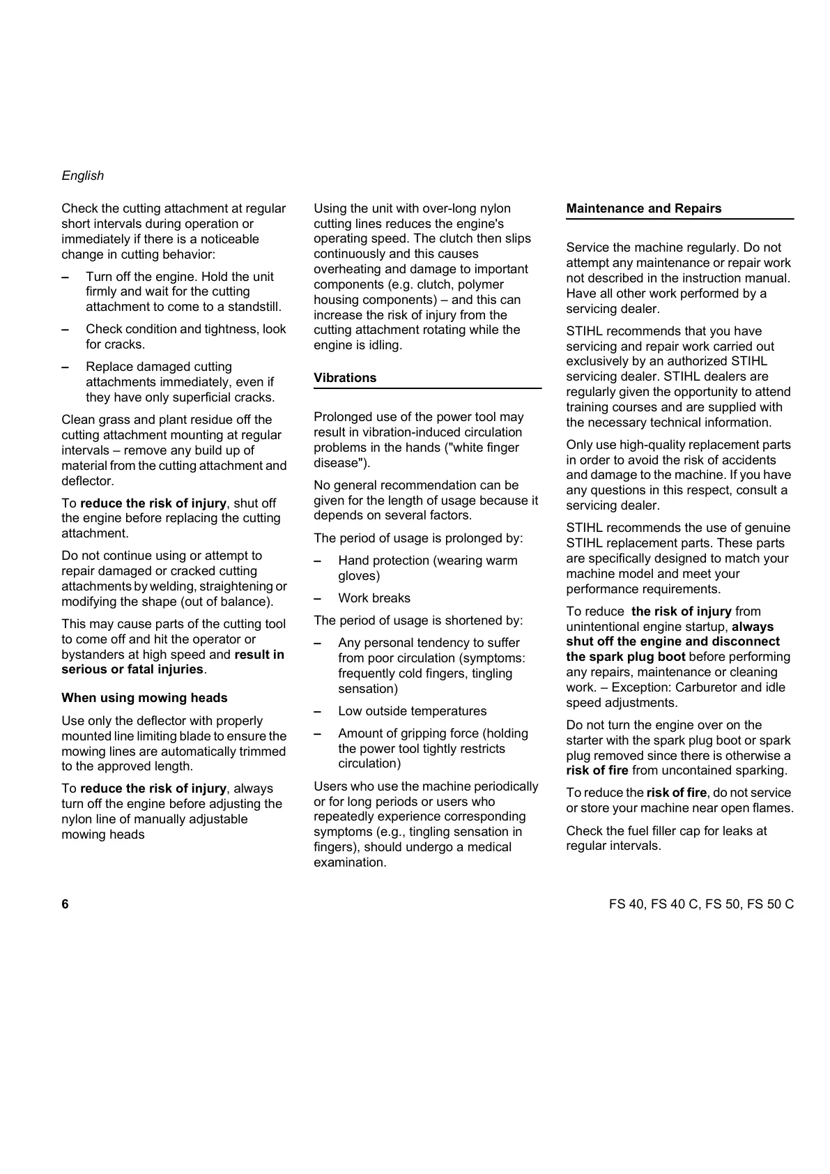 Page #8 background image