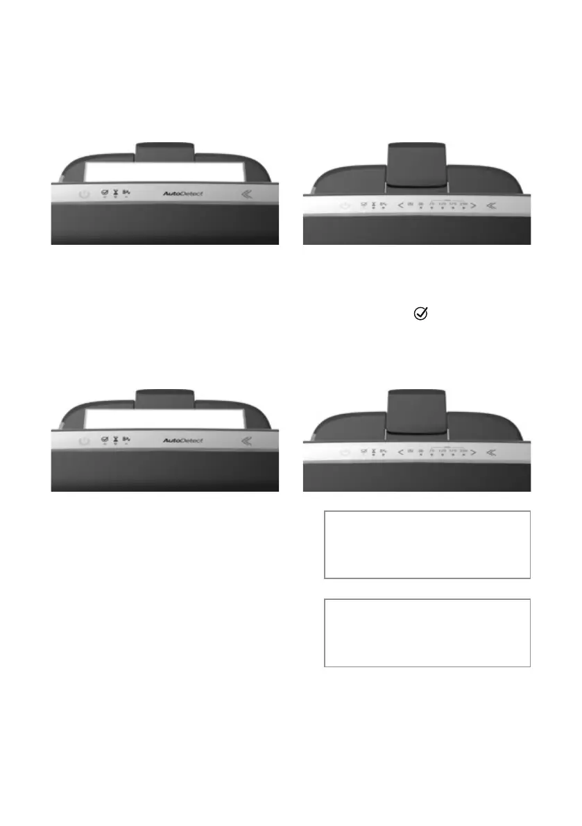Page #86 background image