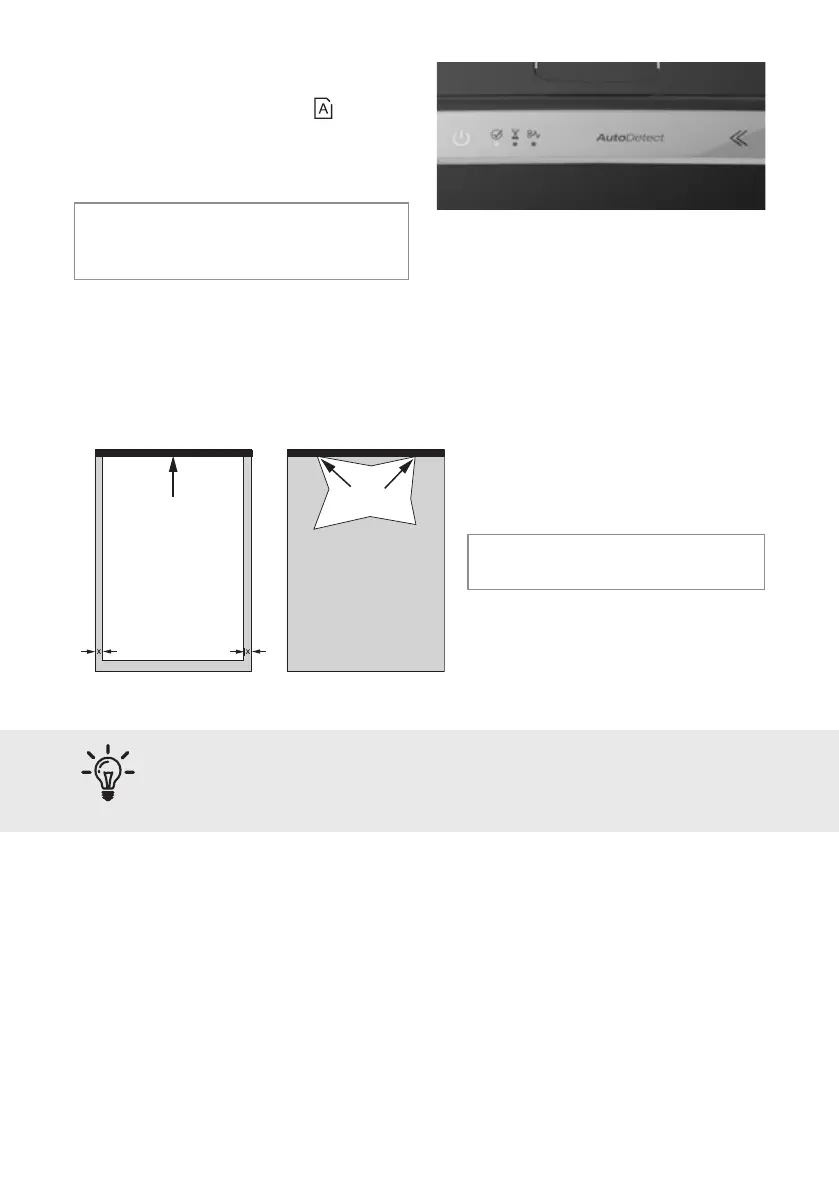 Page #102 background image