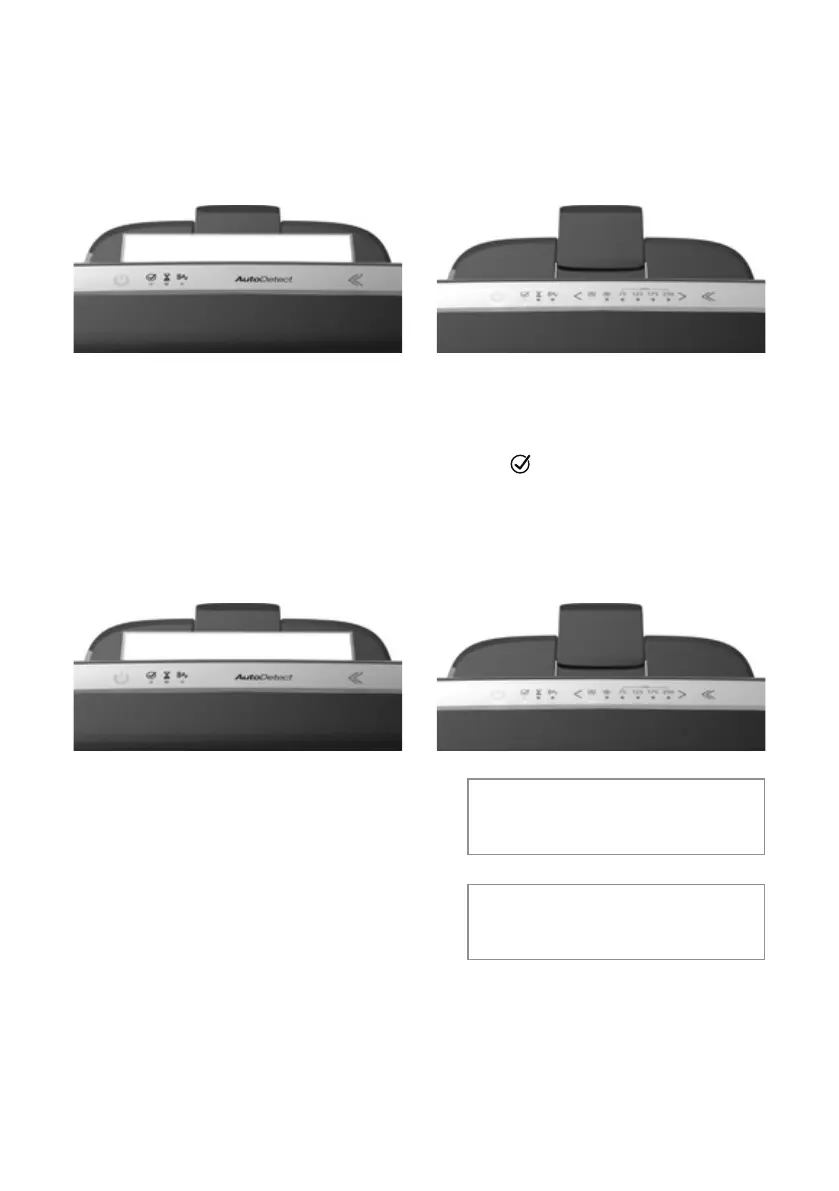 Page #104 background image