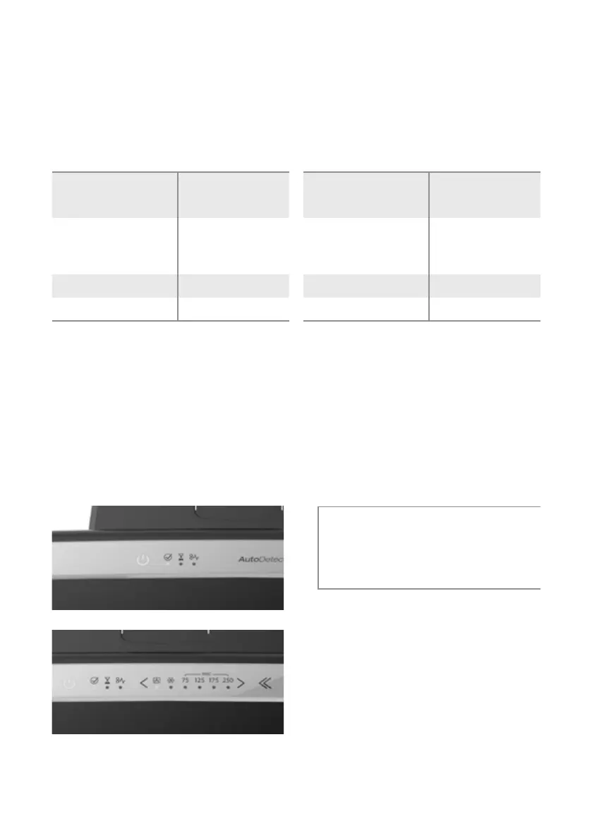 Page #107 background image