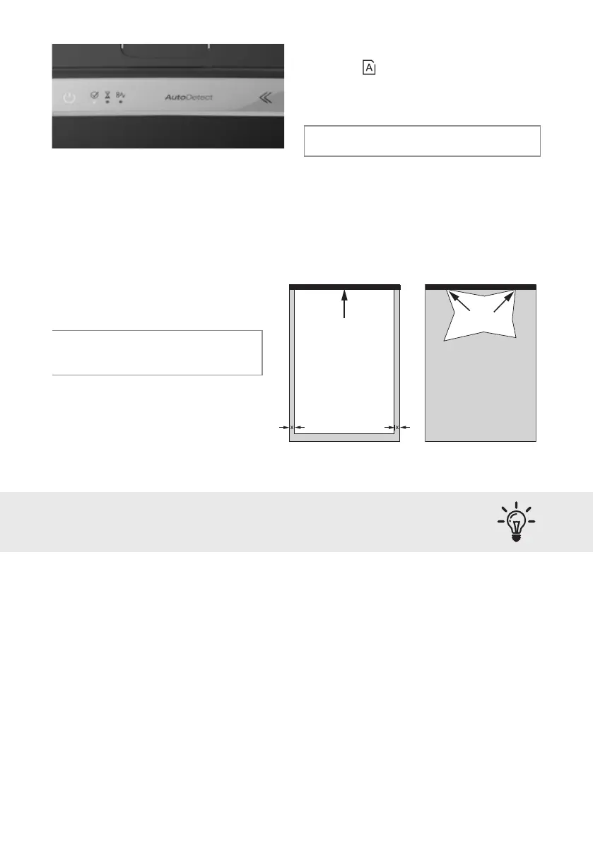 Page #108 background image