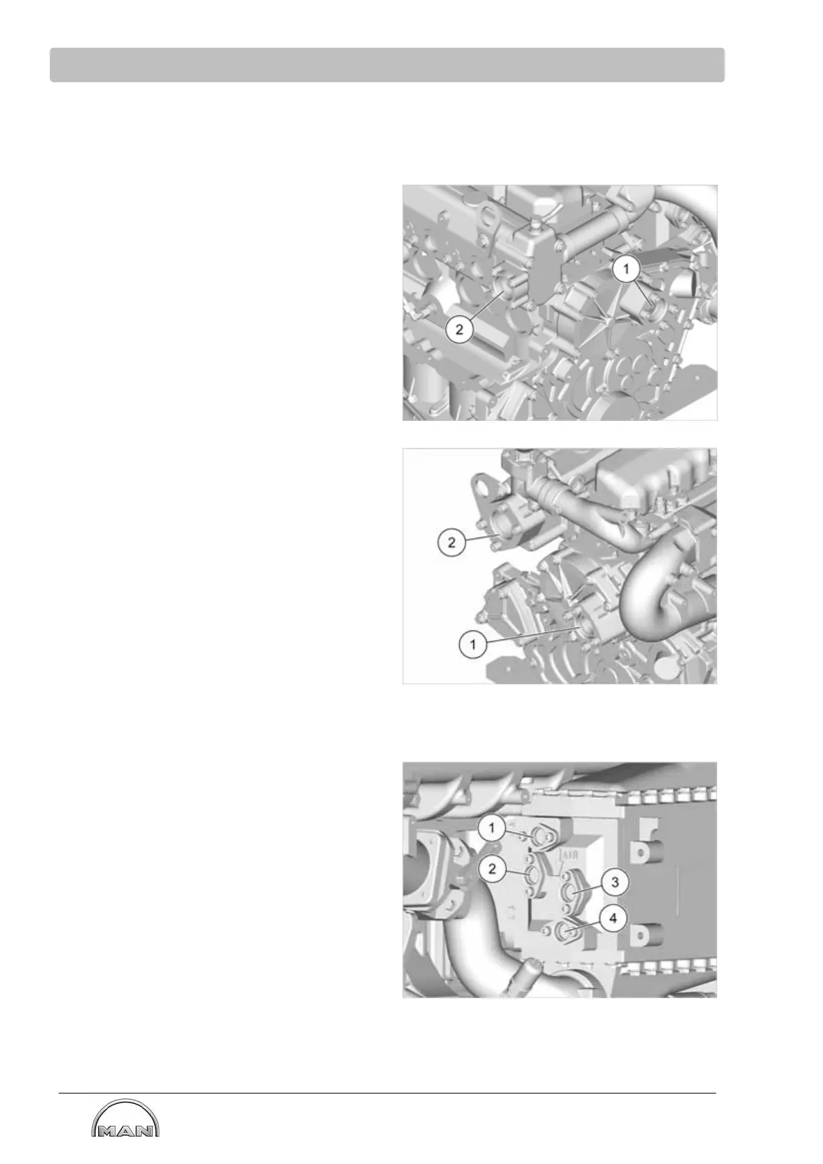 Page #42 background image