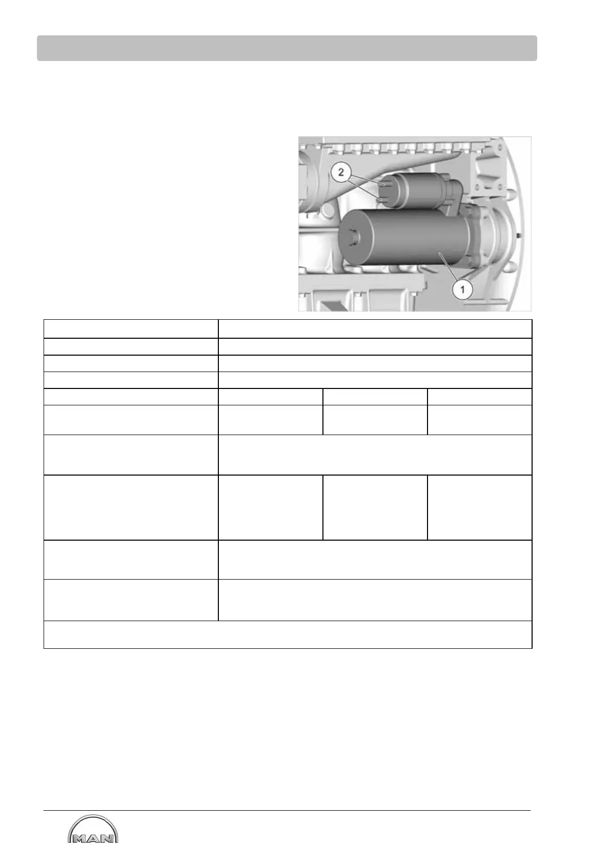 Page #46 background image