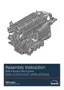 Preview: Assembly Instruction