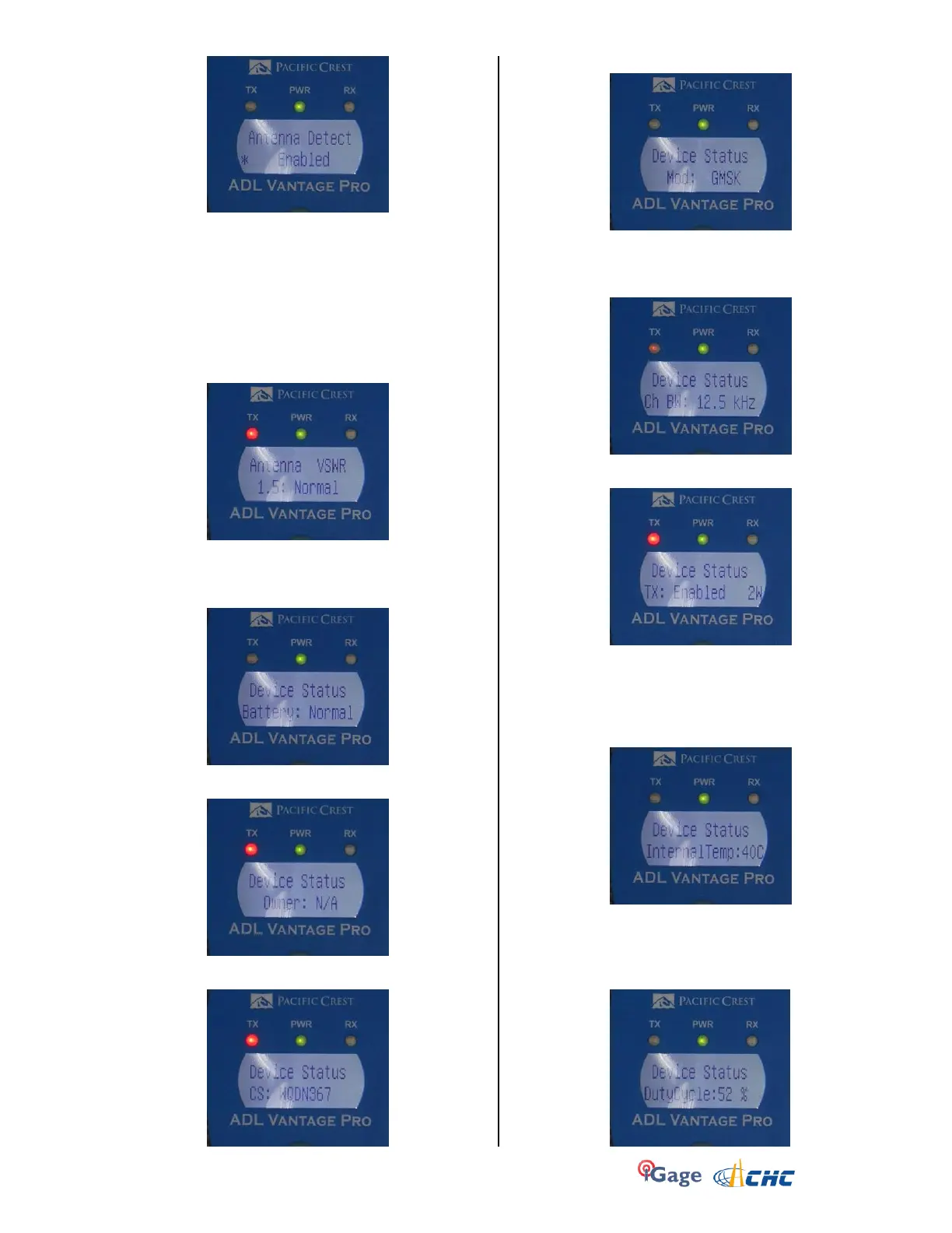Page #16 background image