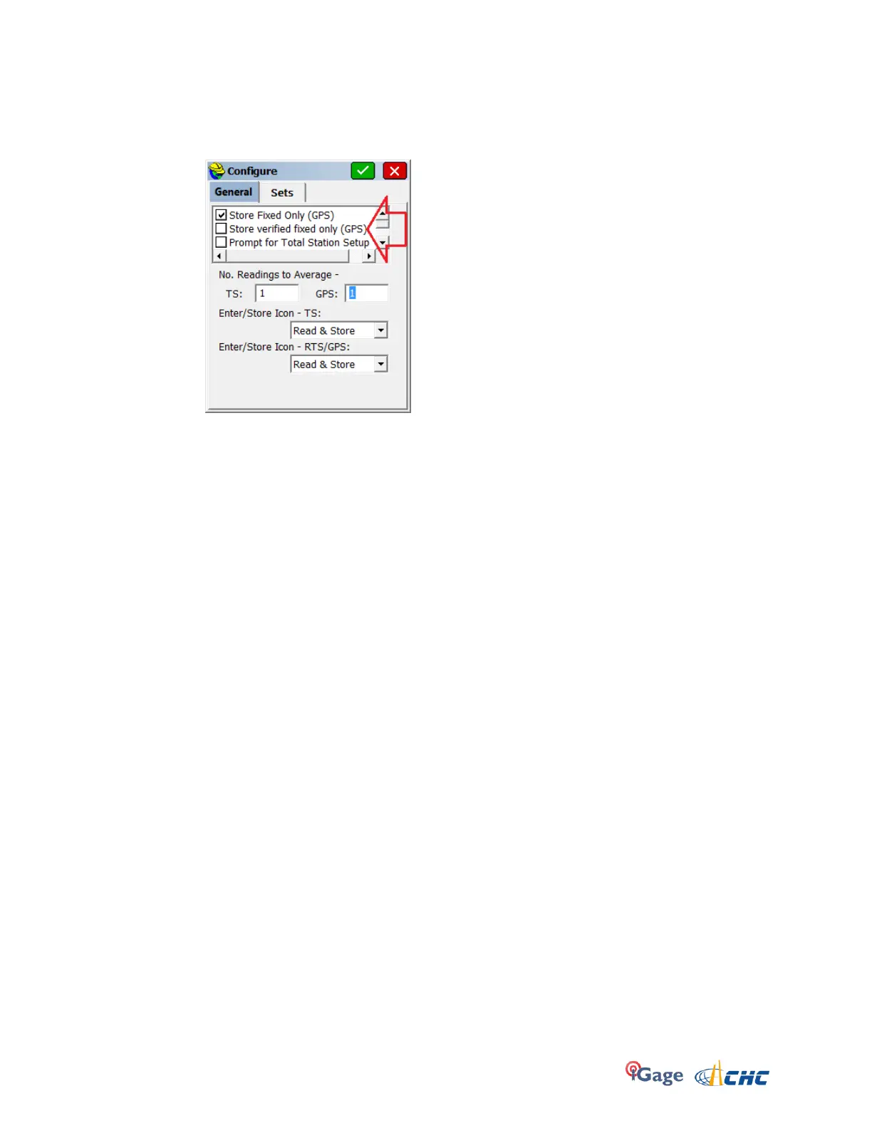 Page #44 background image