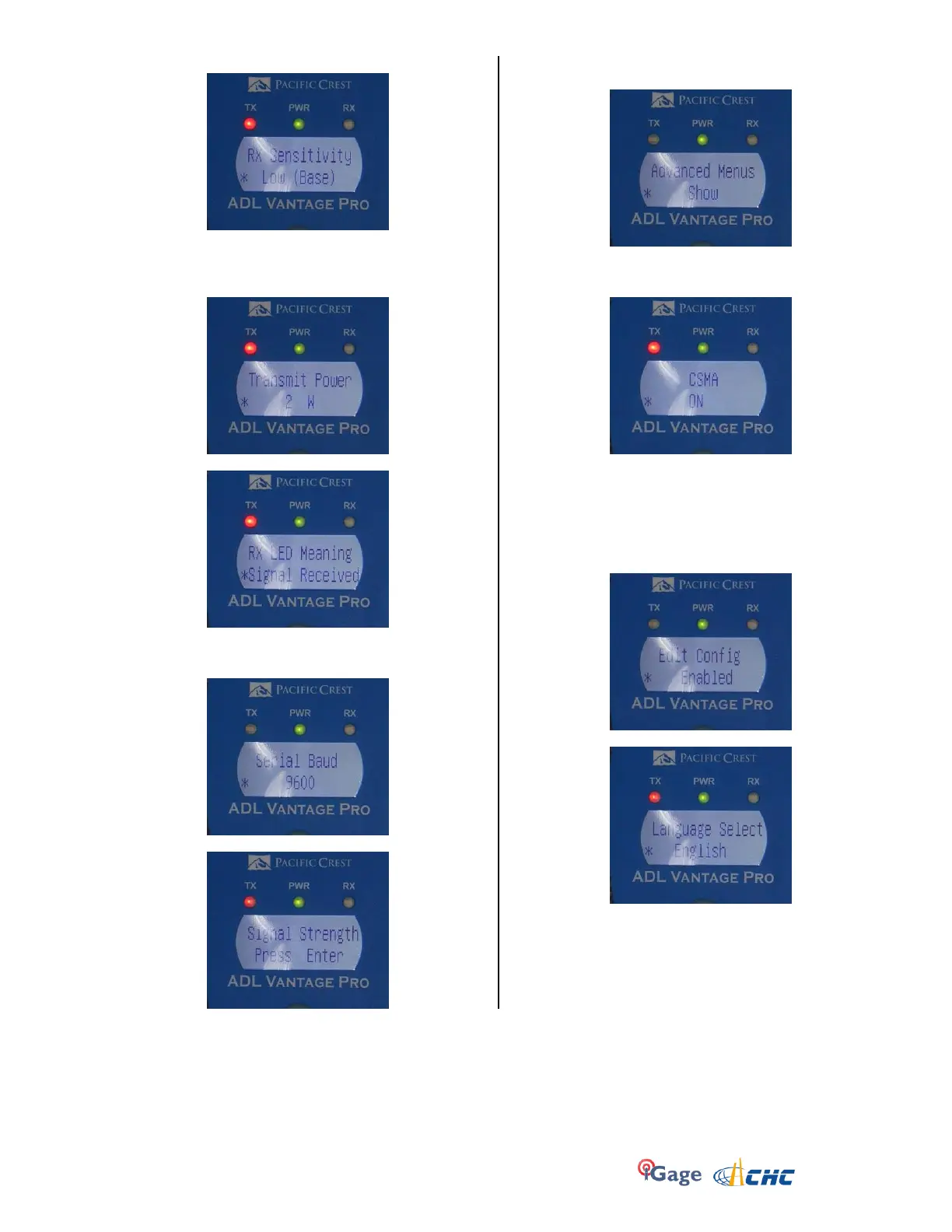 Page #15 background image