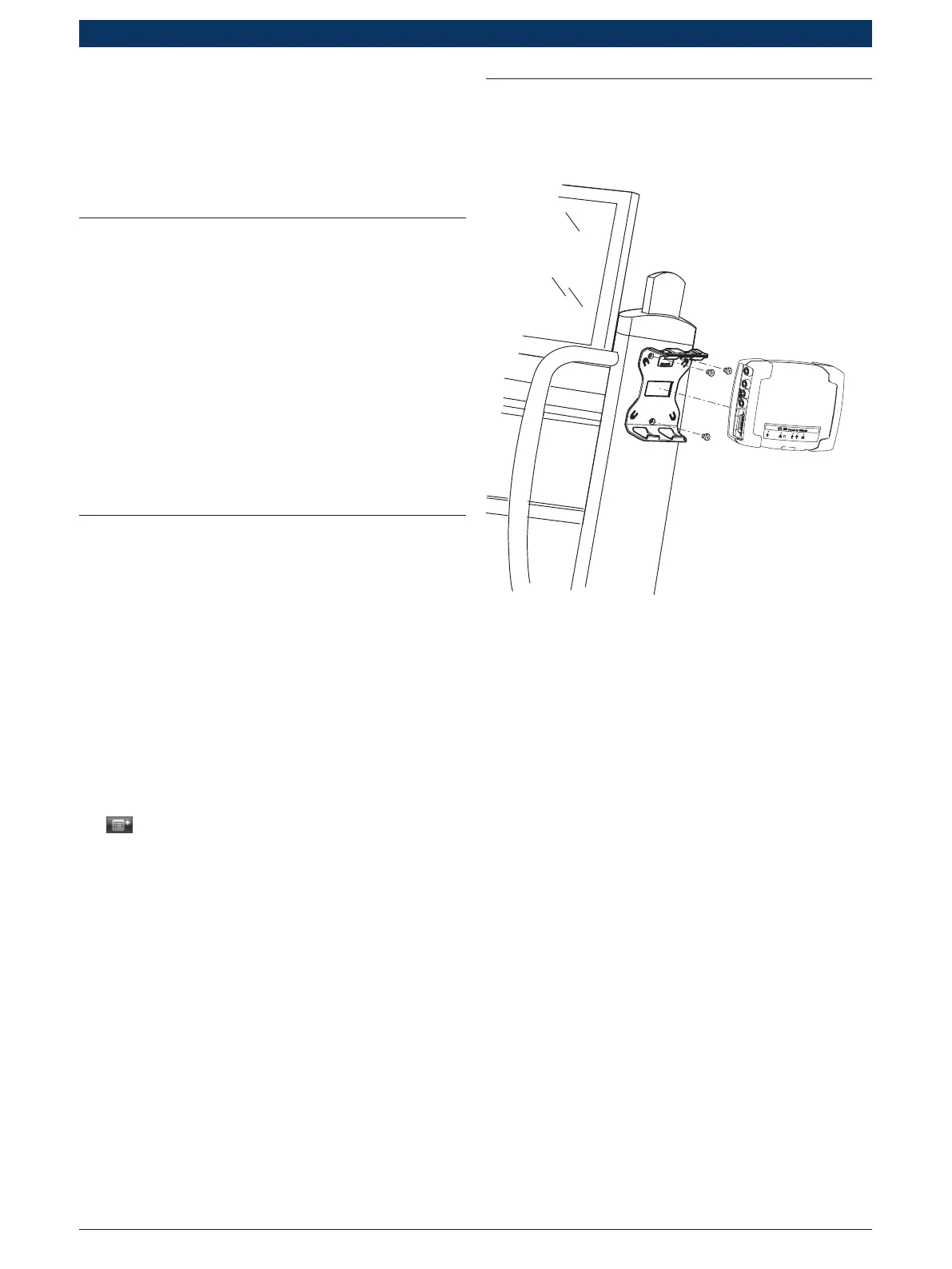 Page #99 background image